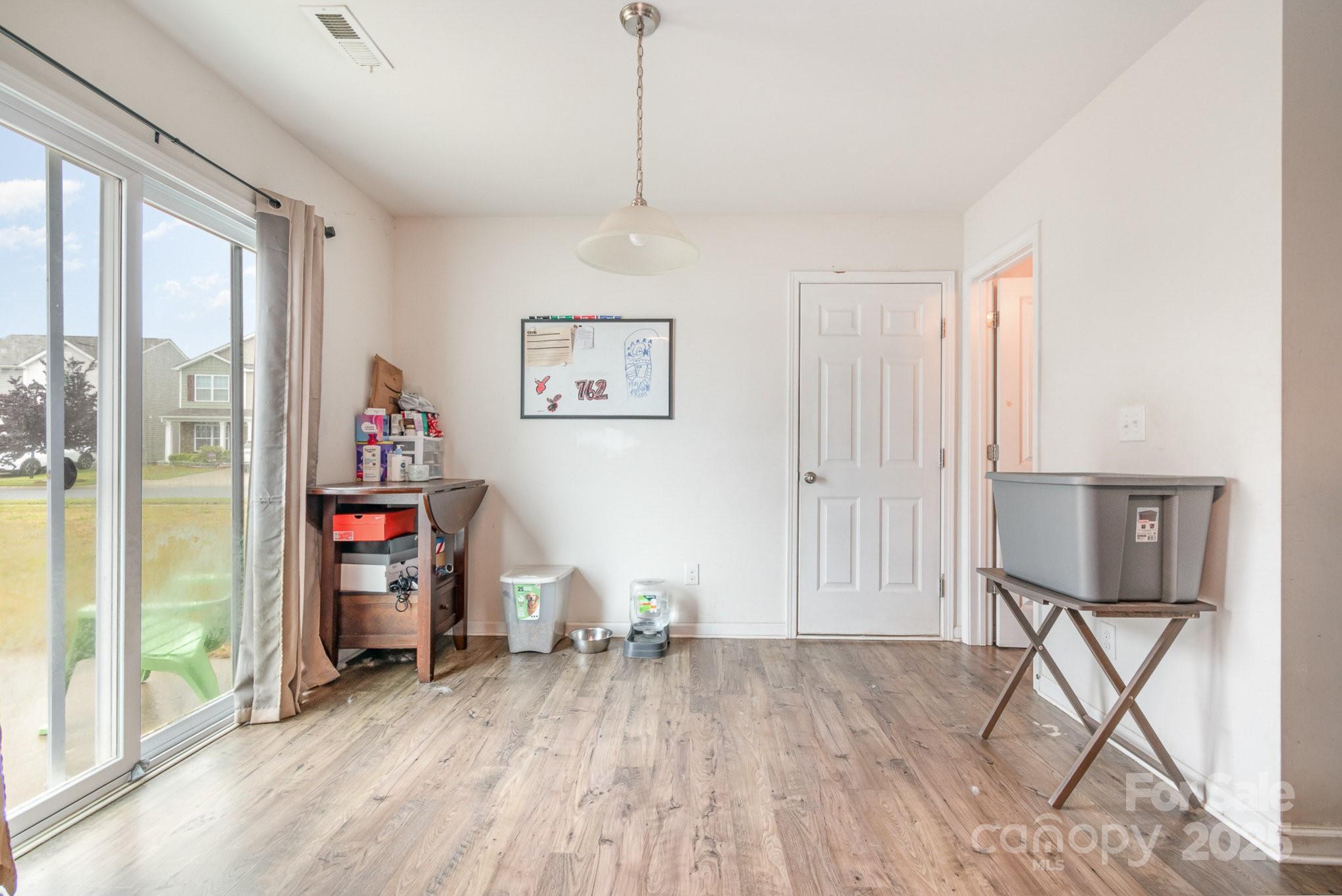 Apple Creek Village - Residential