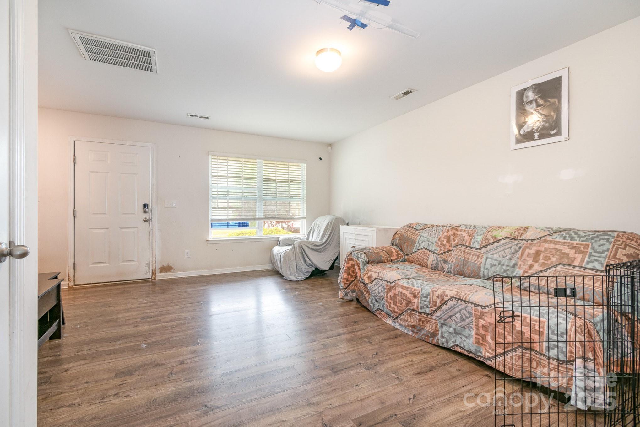 Apple Creek Village - Residential