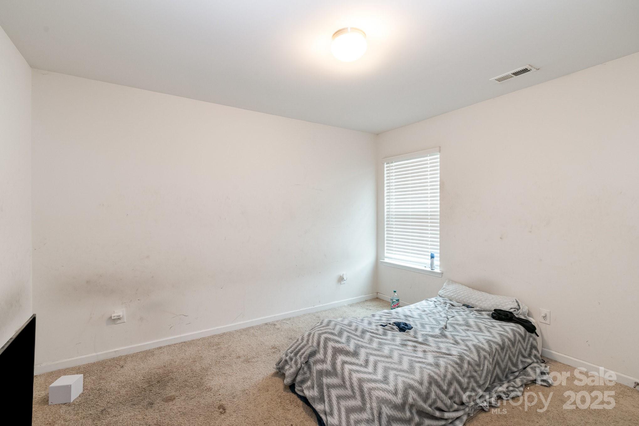 Apple Creek Village - Residential