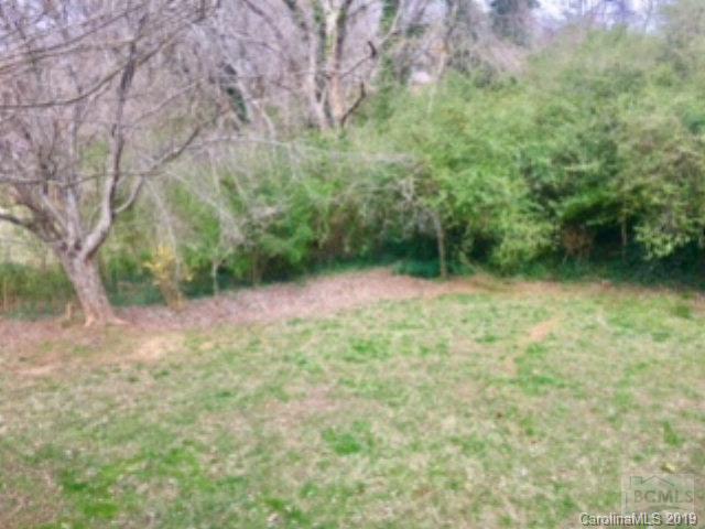 Morganton - Residential