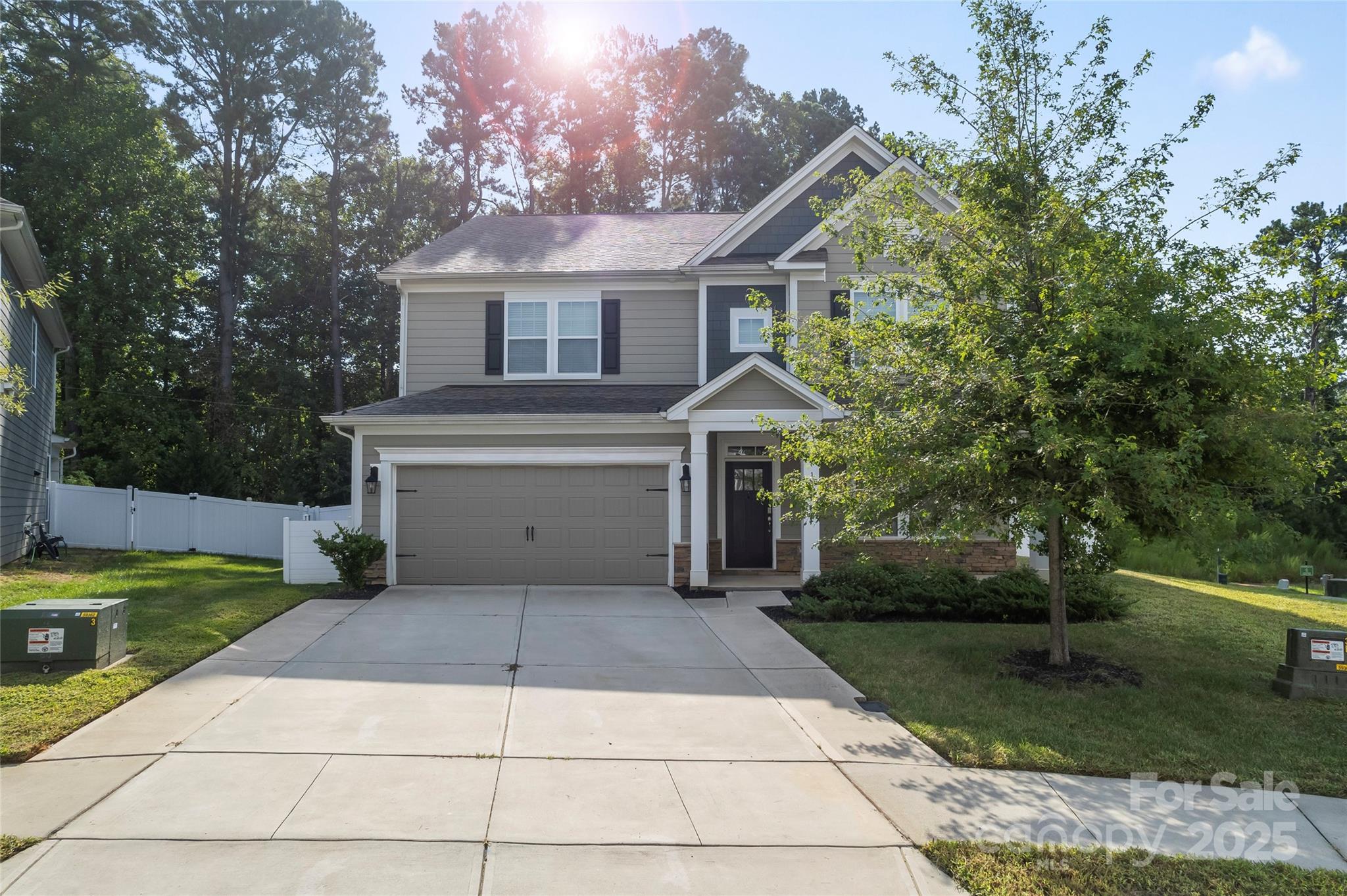 141 Hornbeam Lane