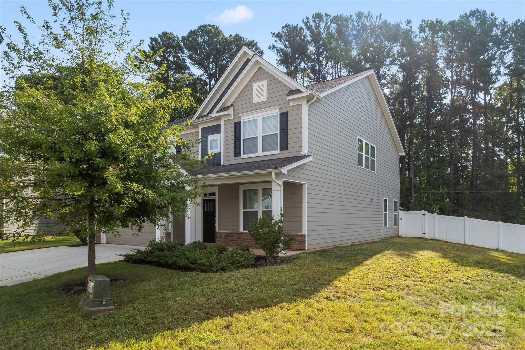 141 Hornbeam Lane