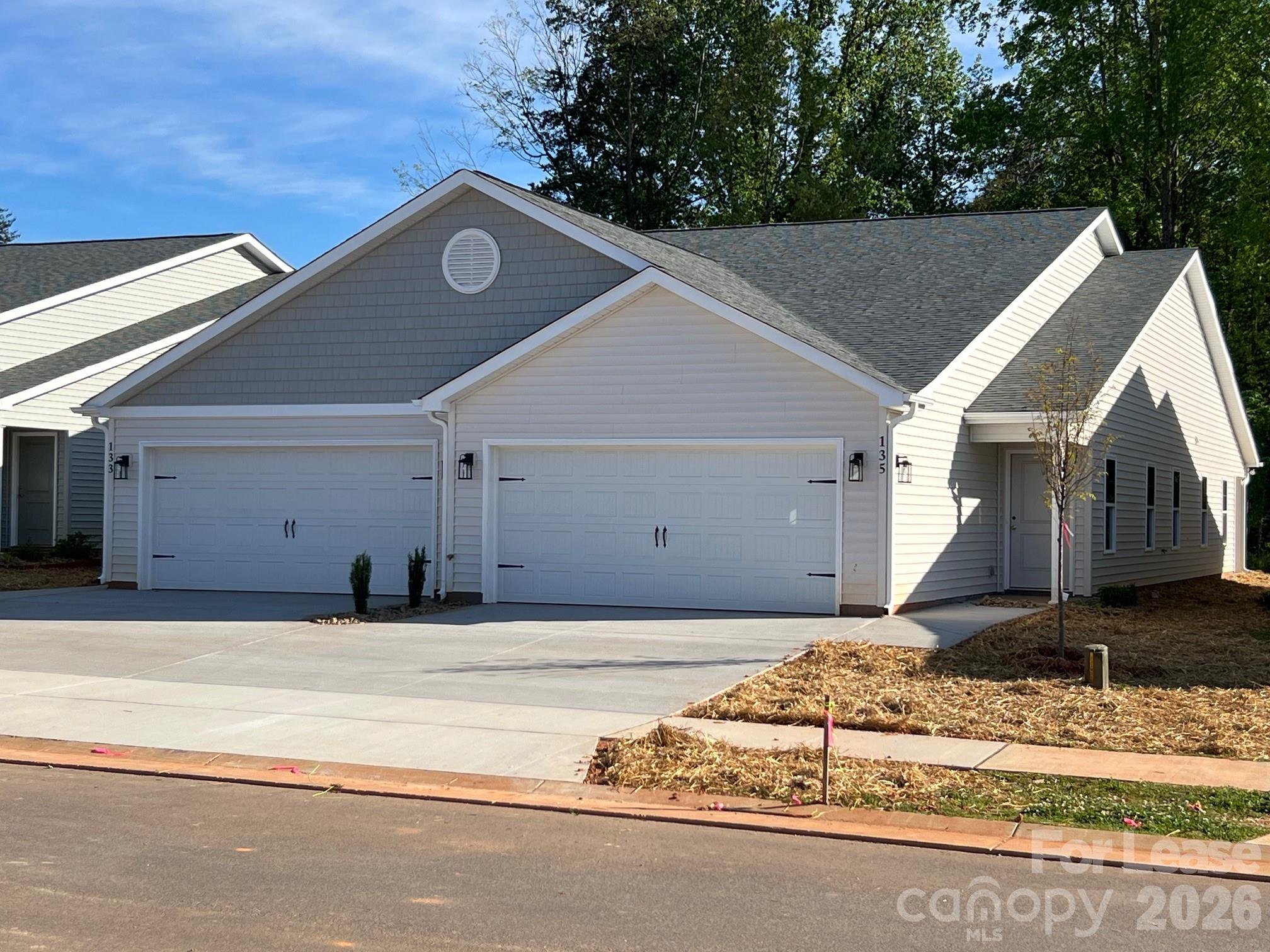135 Brawley Villas Place