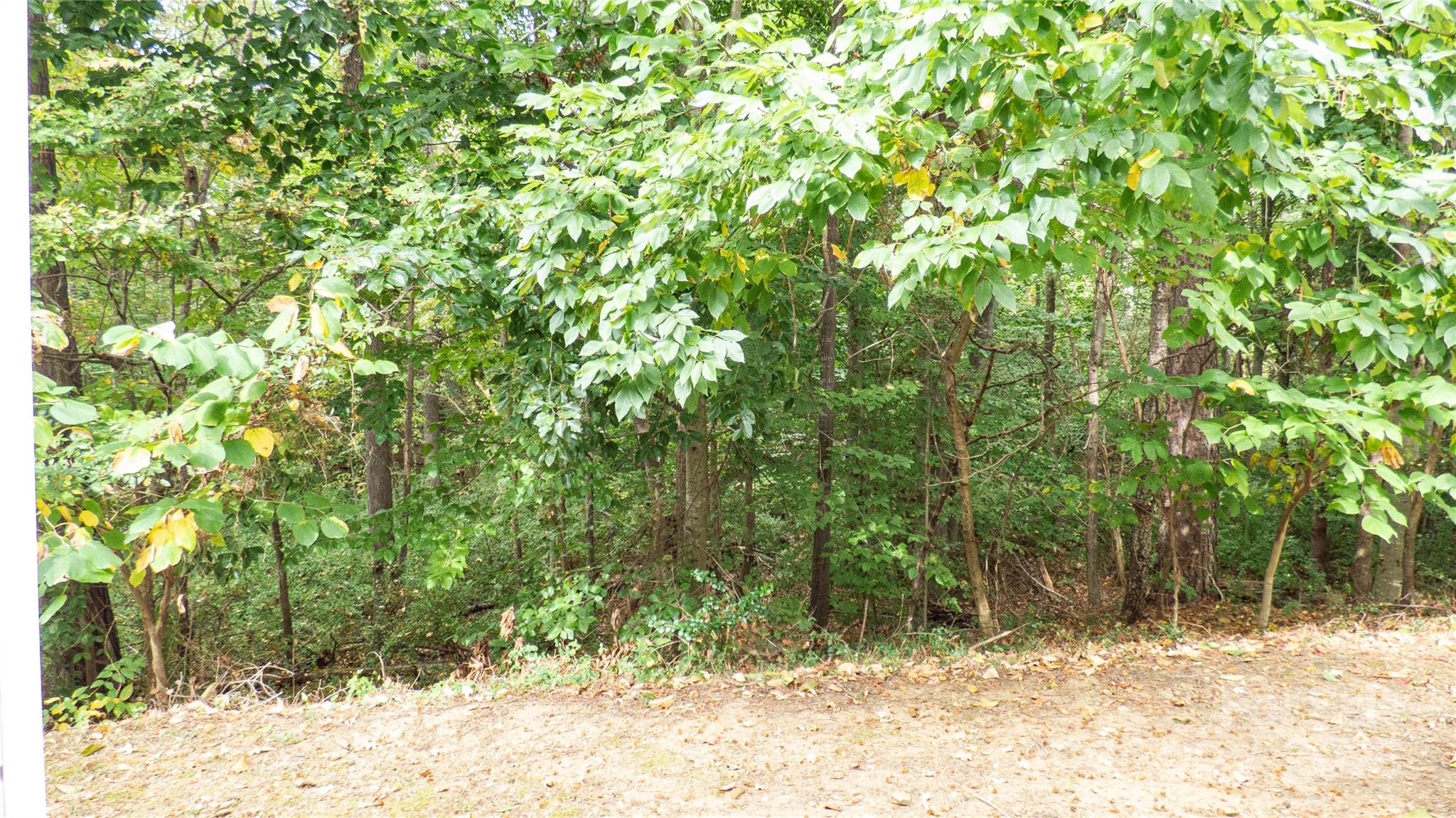 Rossmore - Residential