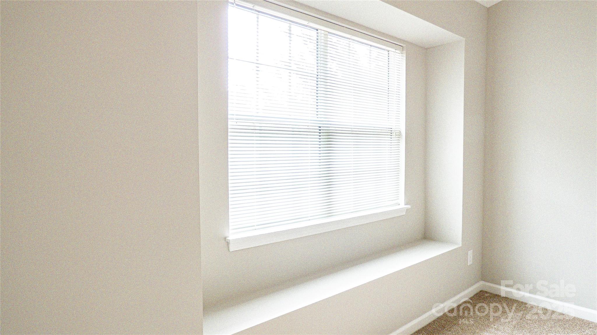 Rossmore - Residential