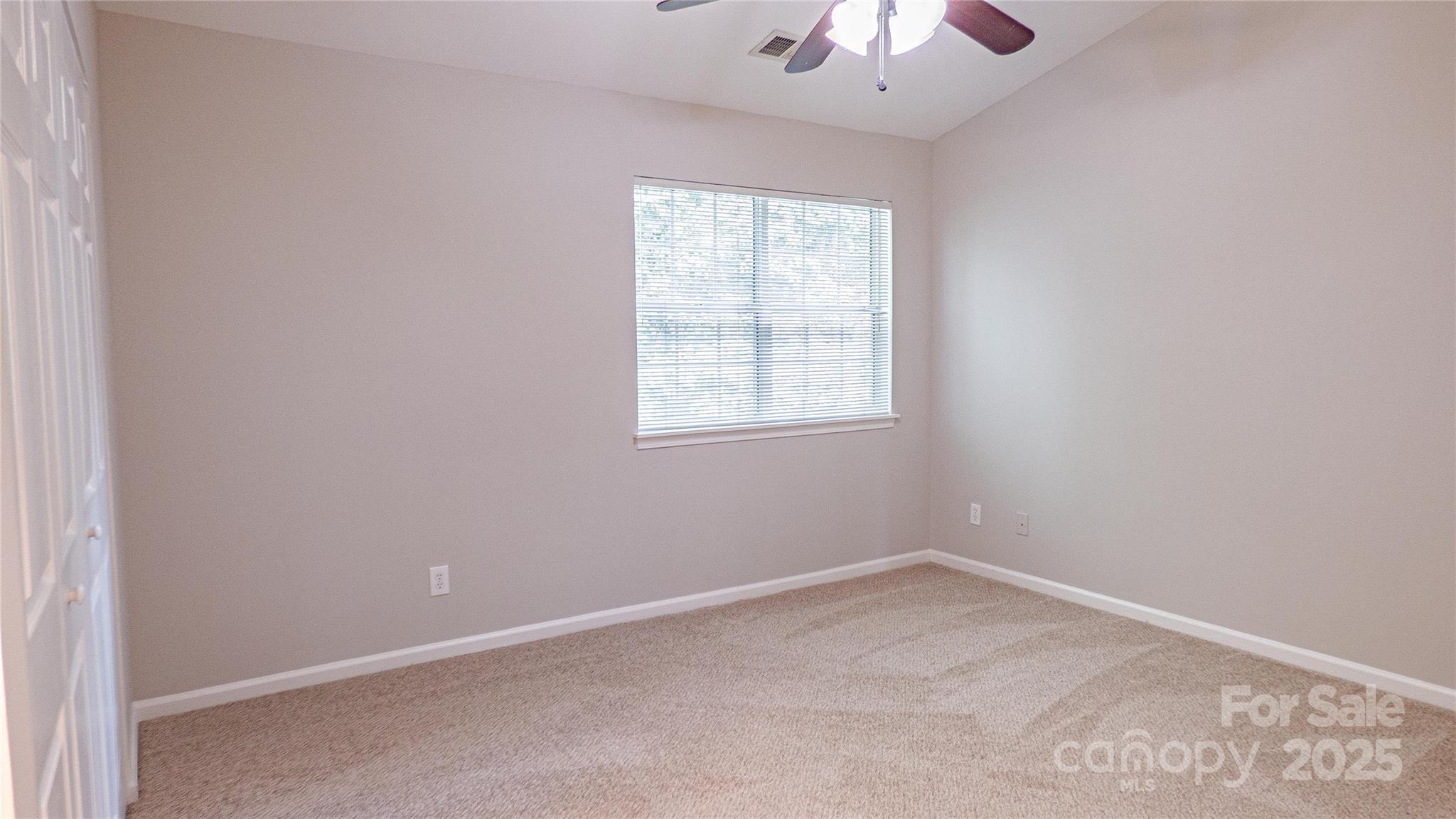 Rossmore - Residential