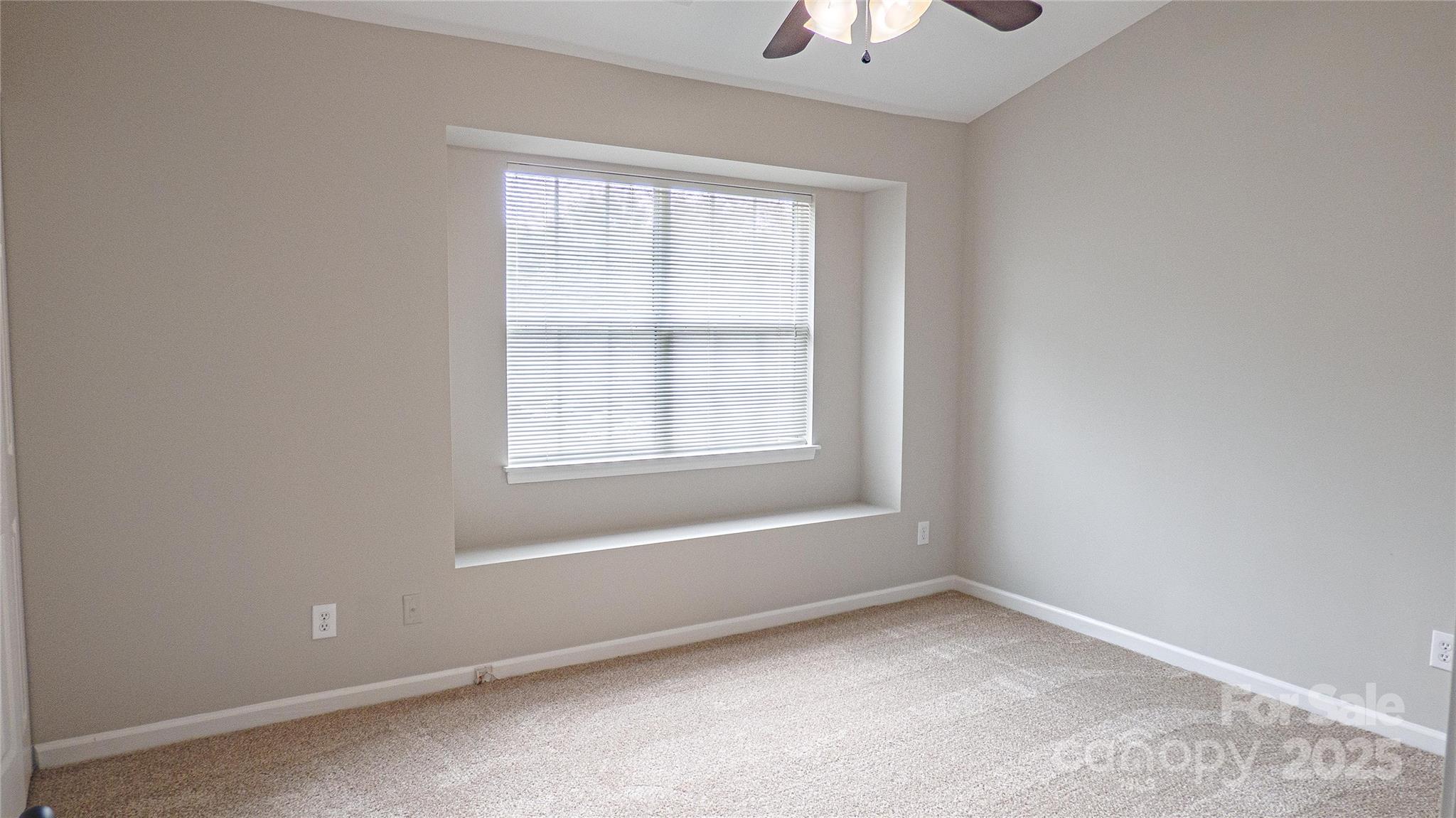 Rossmore - Residential