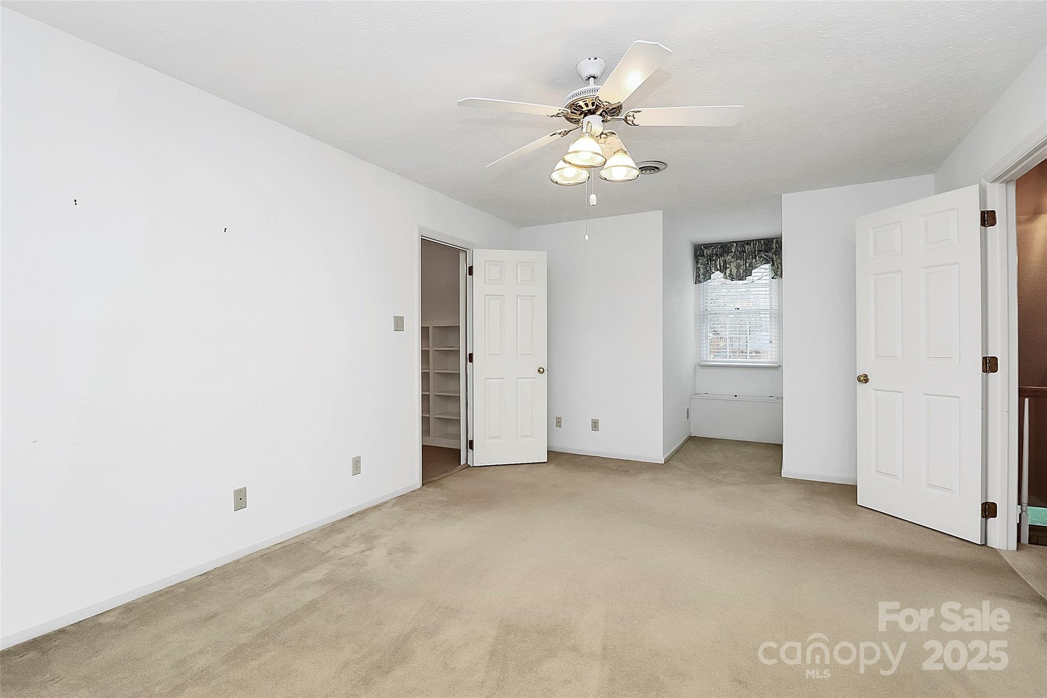 Oakhurst - Residential