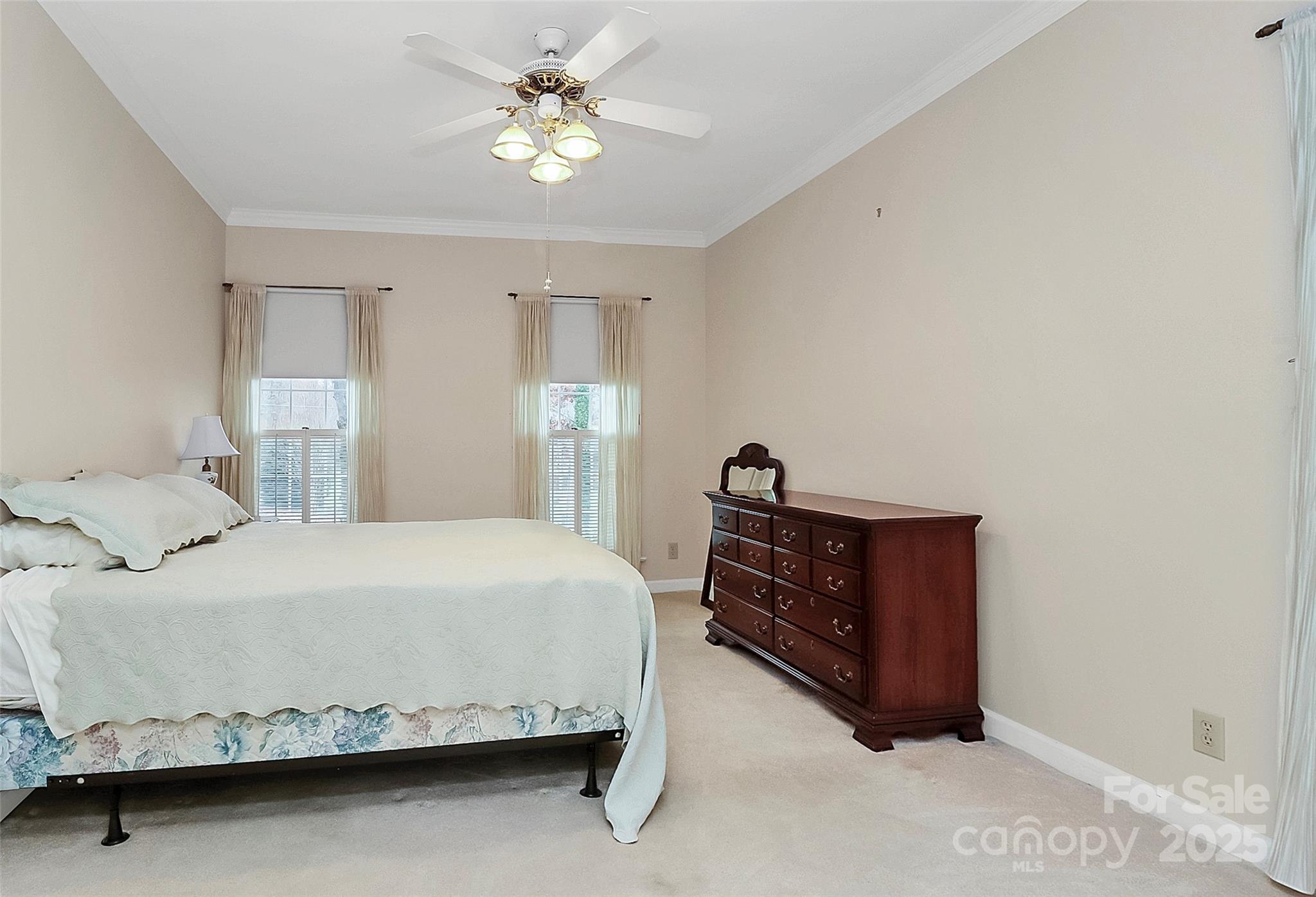 Oakhurst - Residential