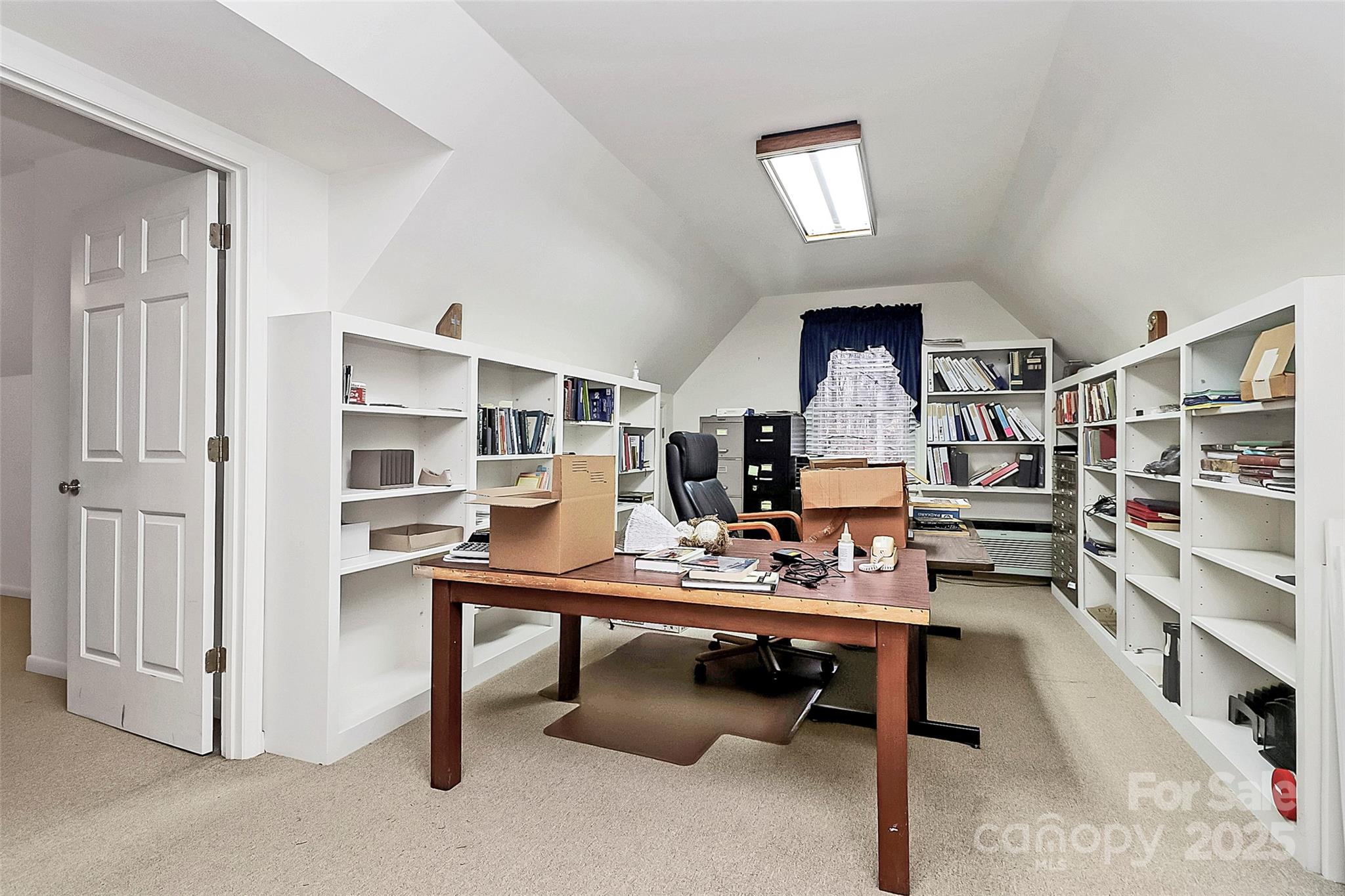 Oakhurst - Residential