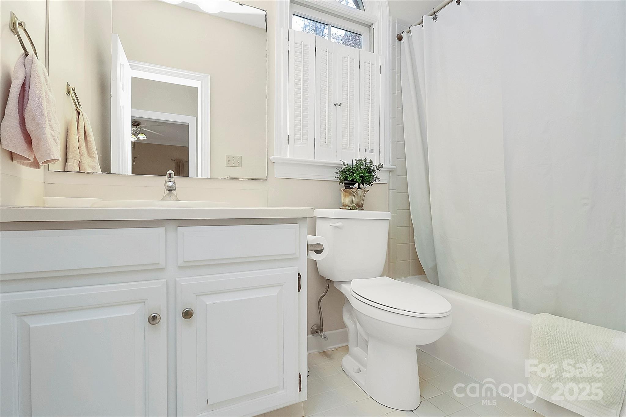 Oakhurst - Residential