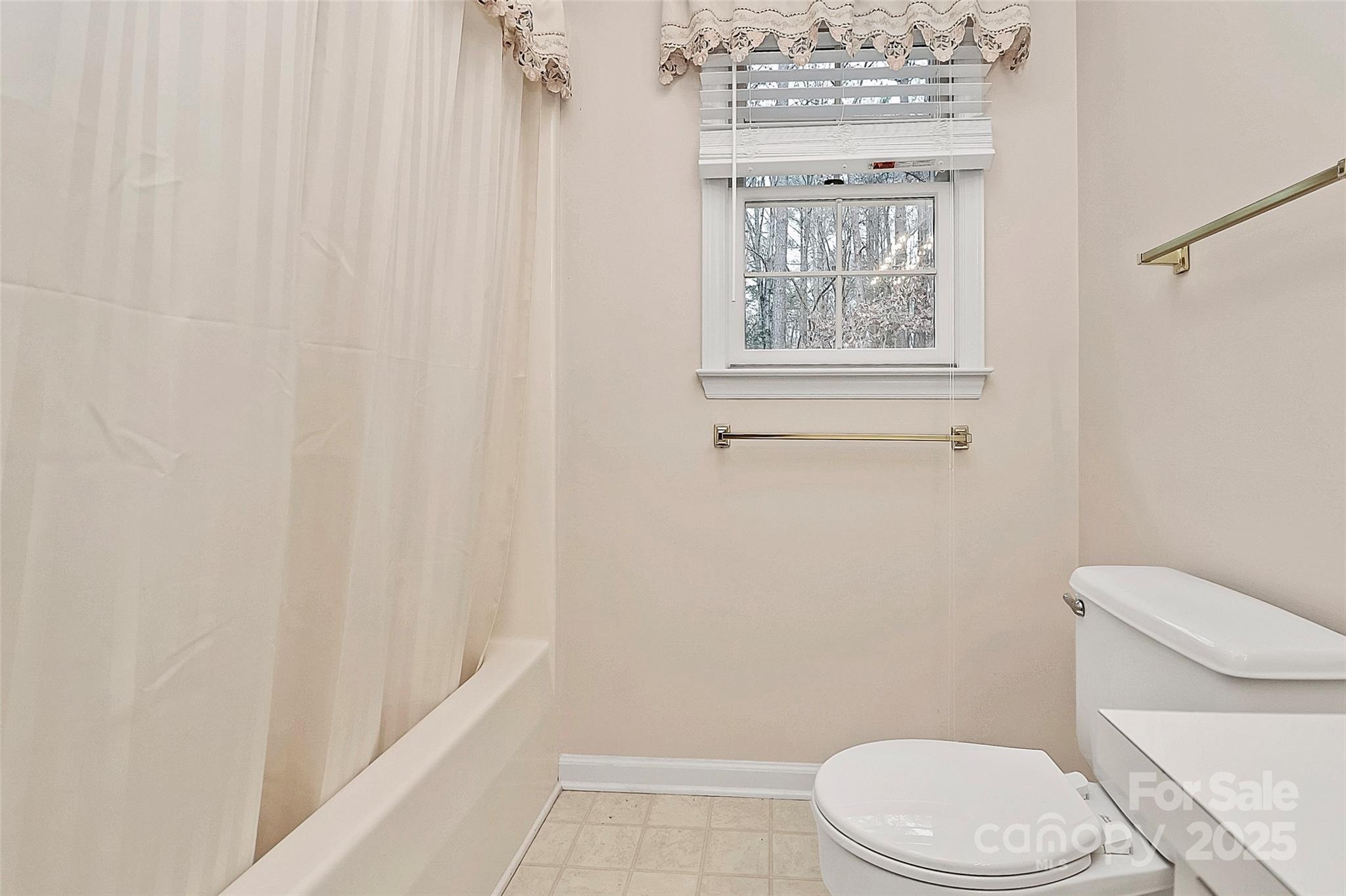 Oakhurst - Residential