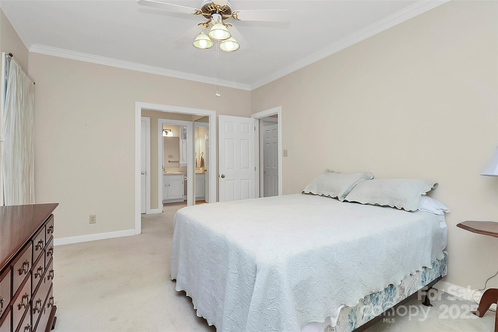 Oakhurst - Residential