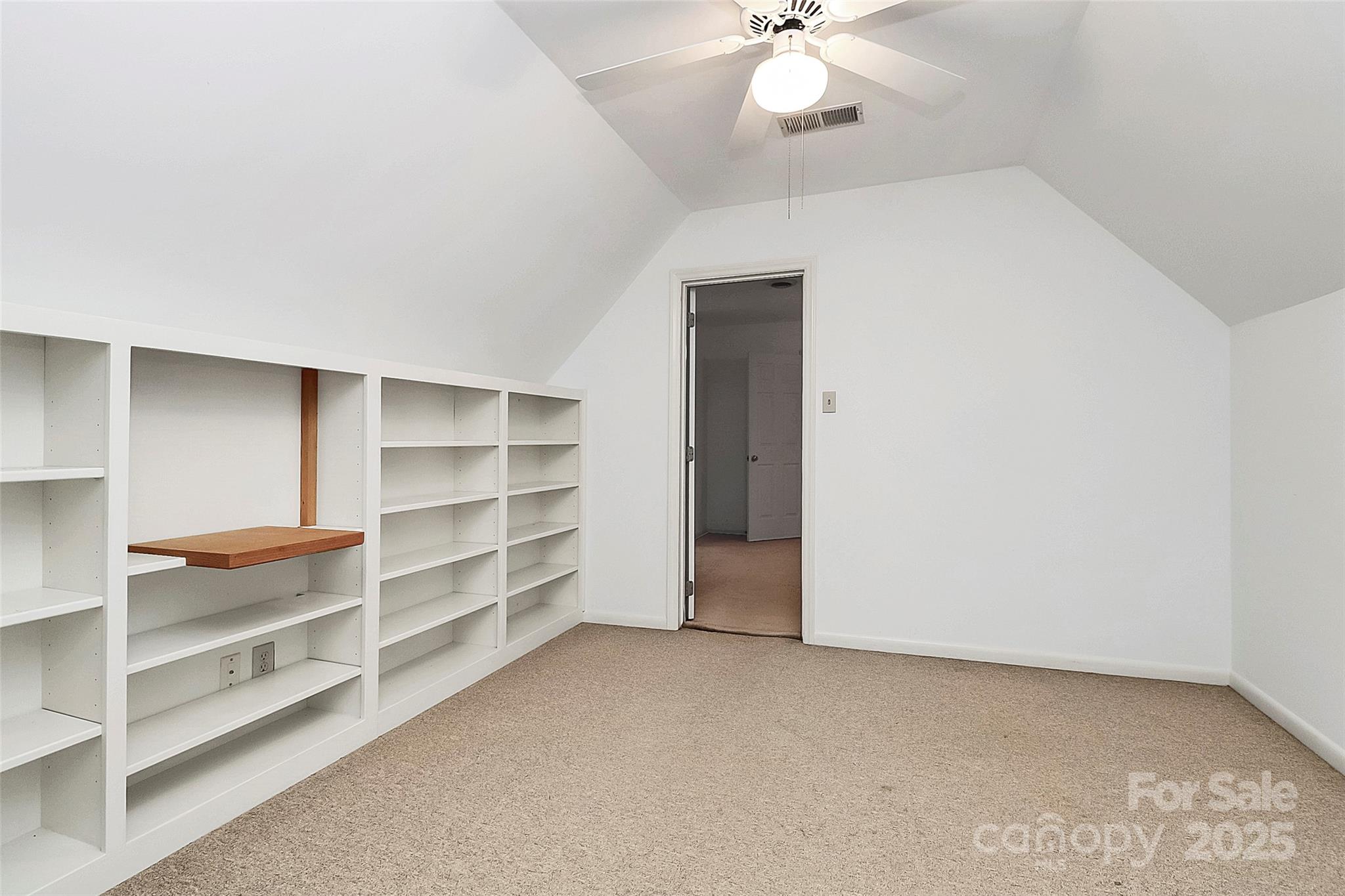 Oakhurst - Residential