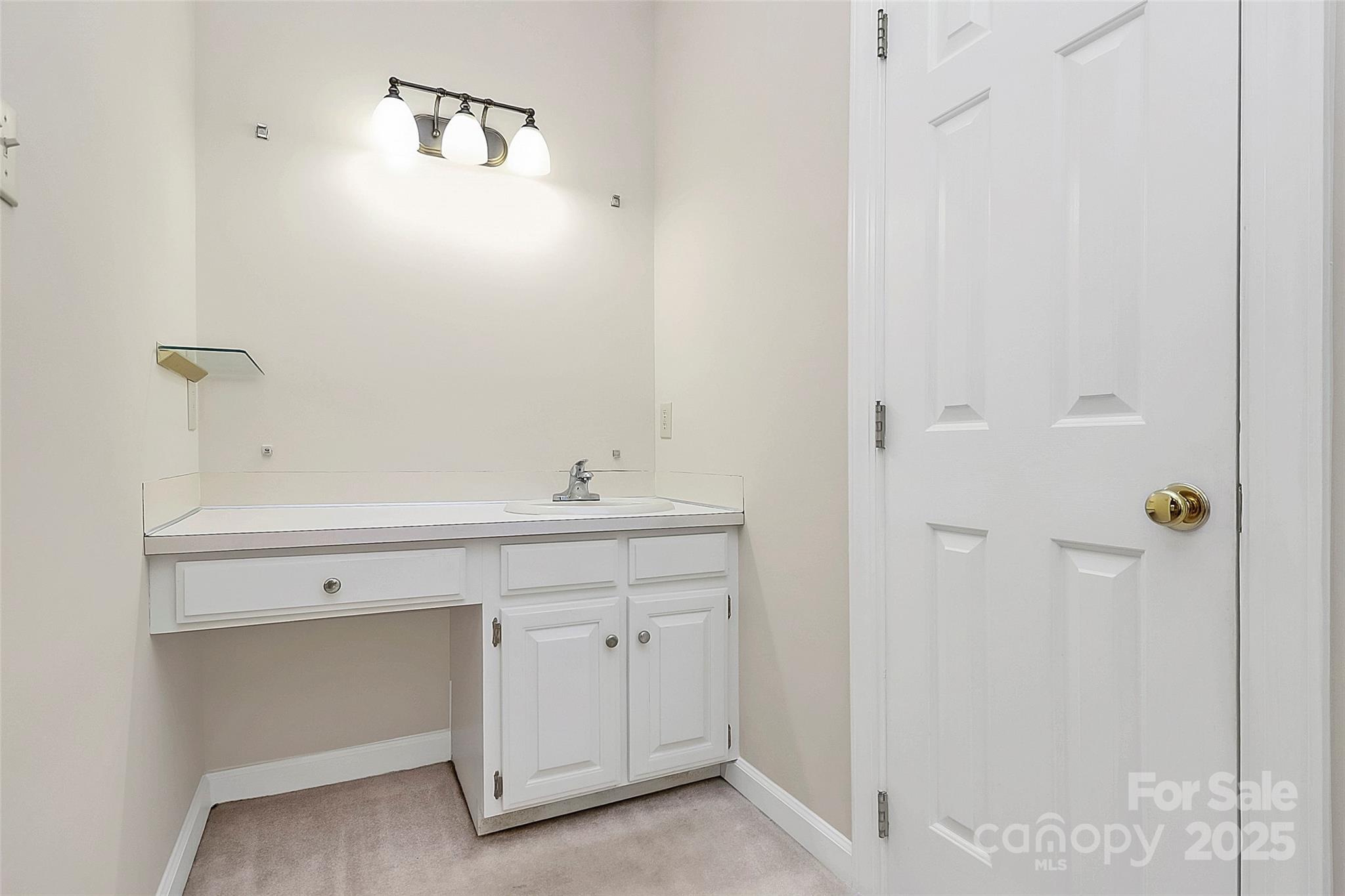 Oakhurst - Residential