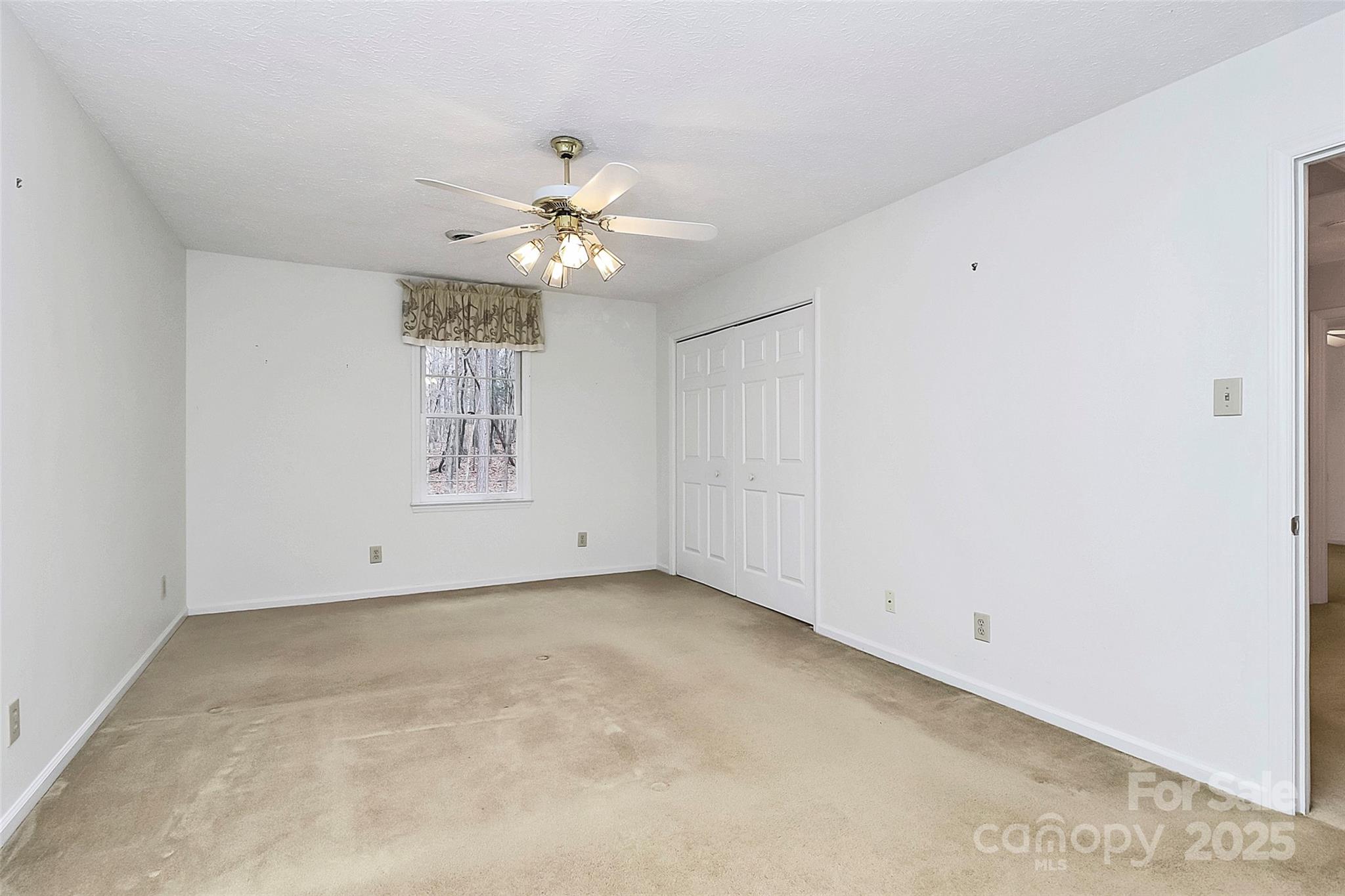 Oakhurst - Residential