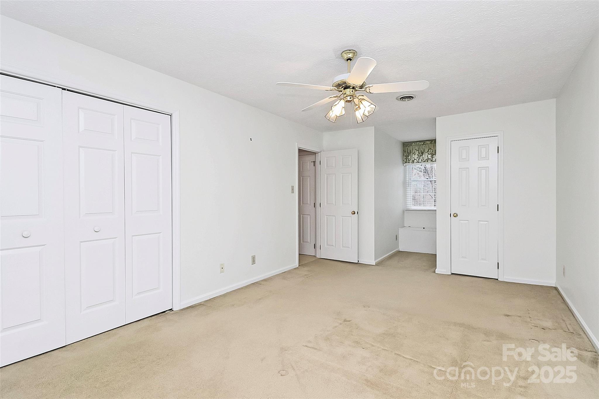 Oakhurst - Residential