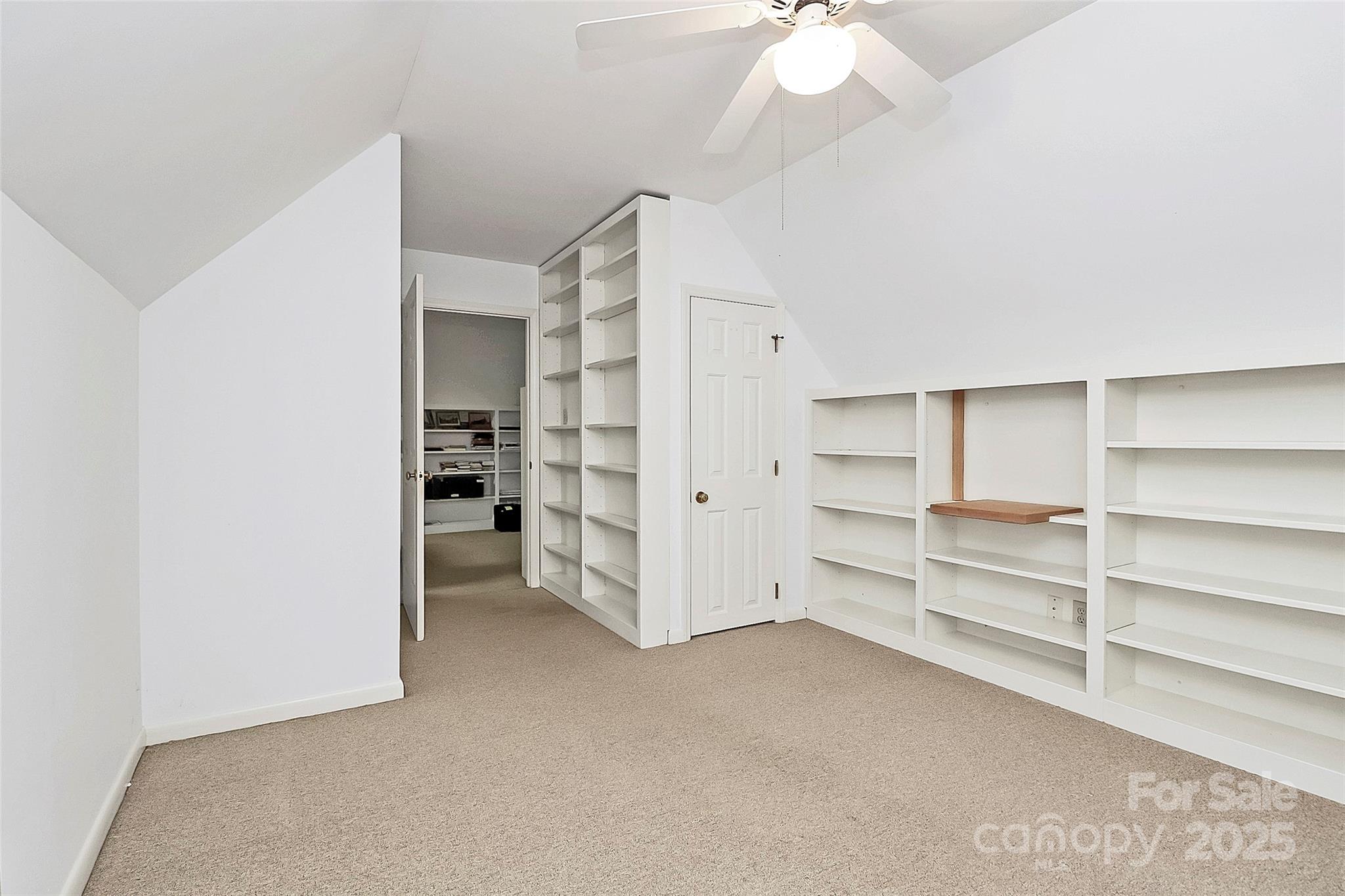 Oakhurst - Residential