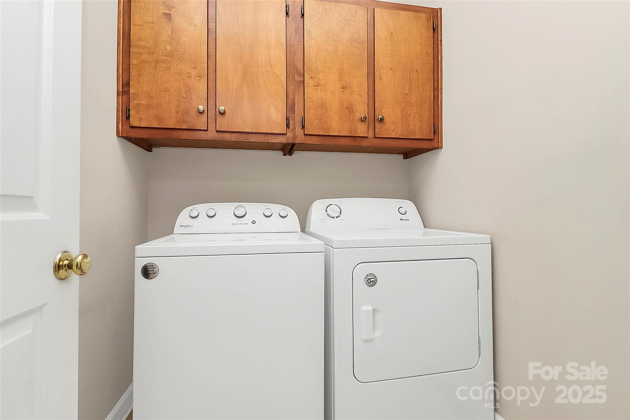 Oakhurst - Residential