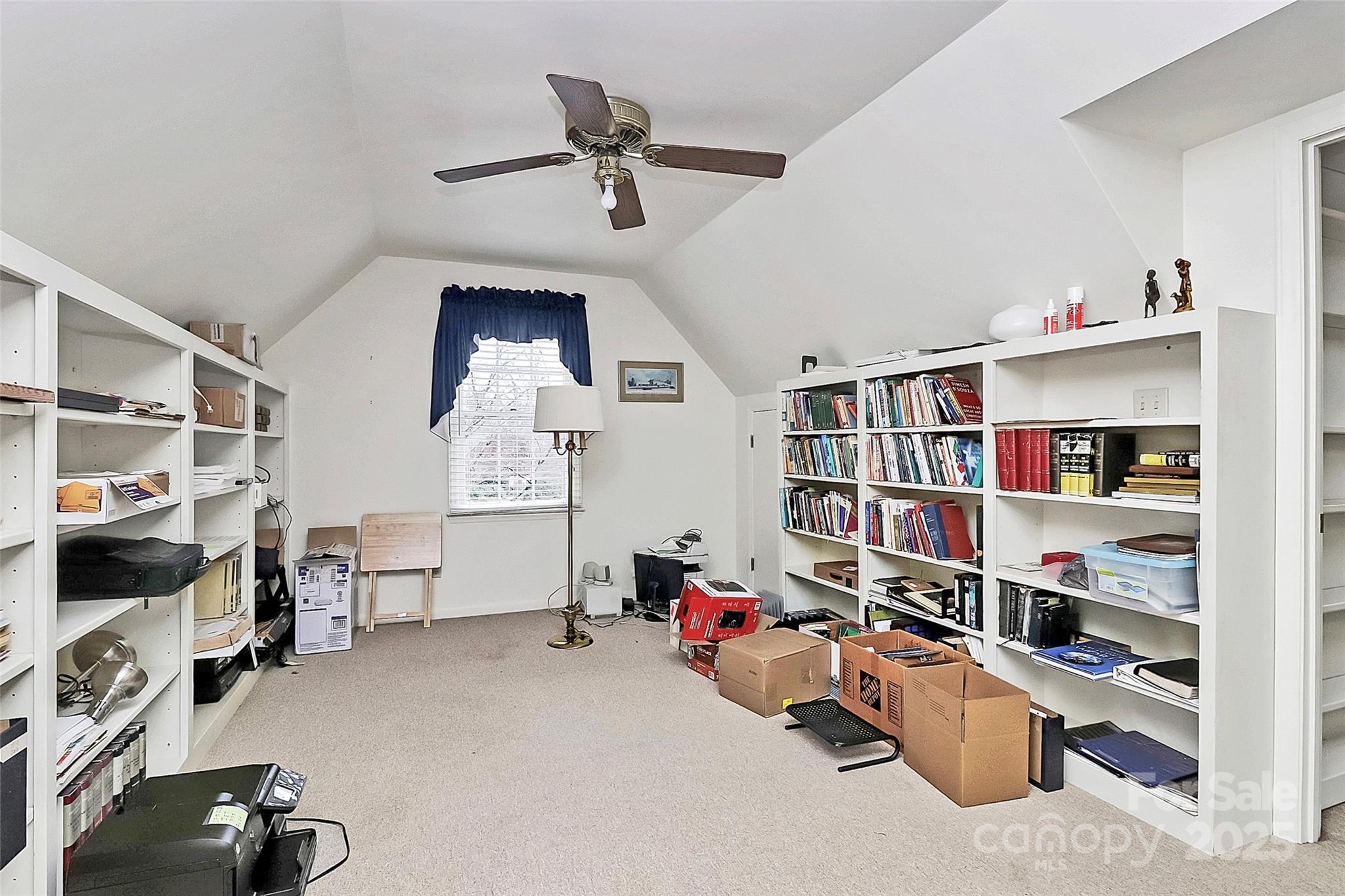 Oakhurst - Residential