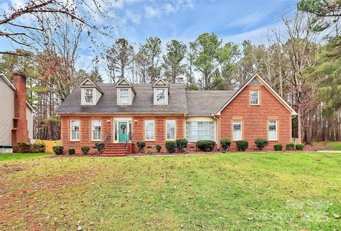 Photo for 2664 Oakhurst Drive