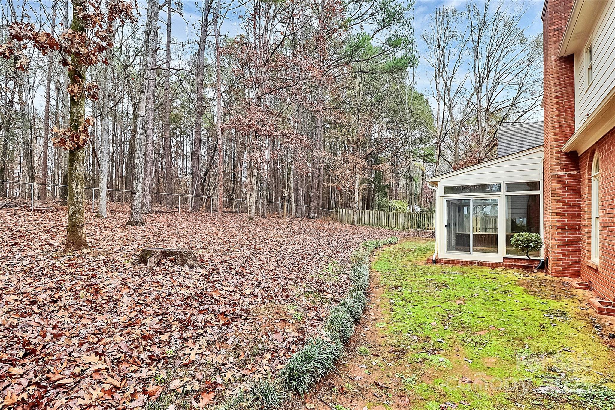 Oakhurst - Residential