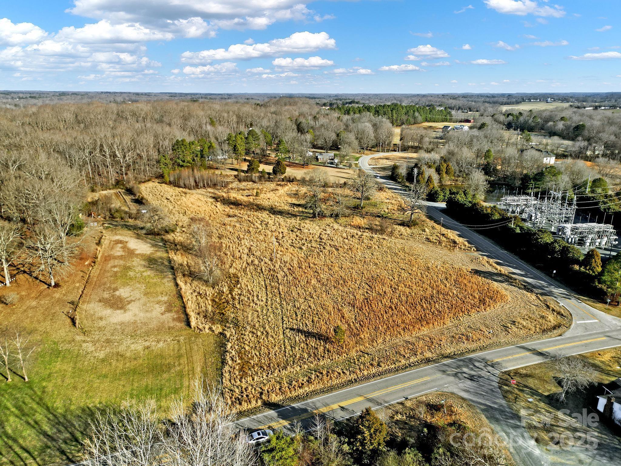 6114 Will Plyler Road