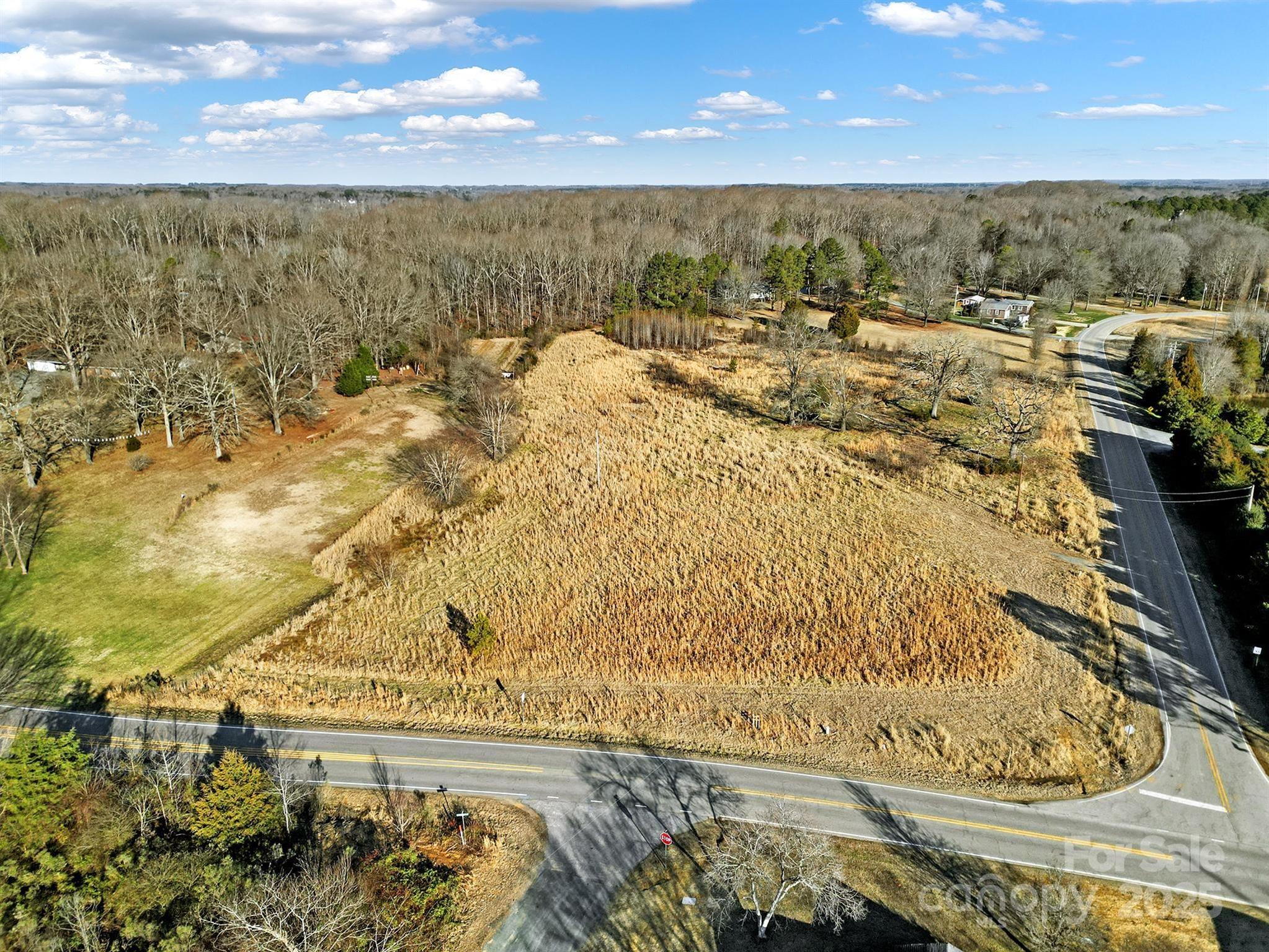 6114 Will Plyler Road