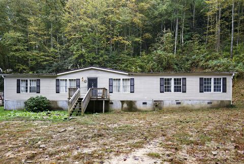 Photo of 99 Lovdia Lane, Hendersonville, NC 28739 (MLS # 4307295)