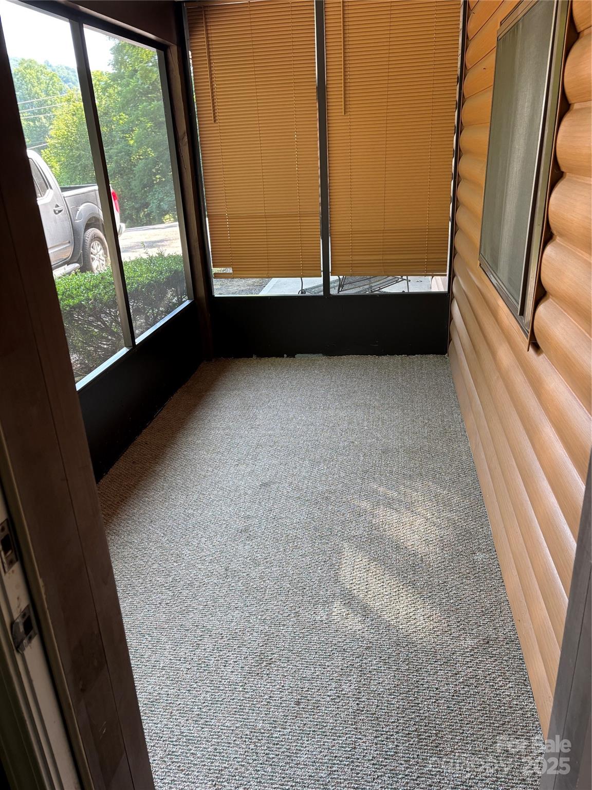 29 & 33 Plum Nearly Lane