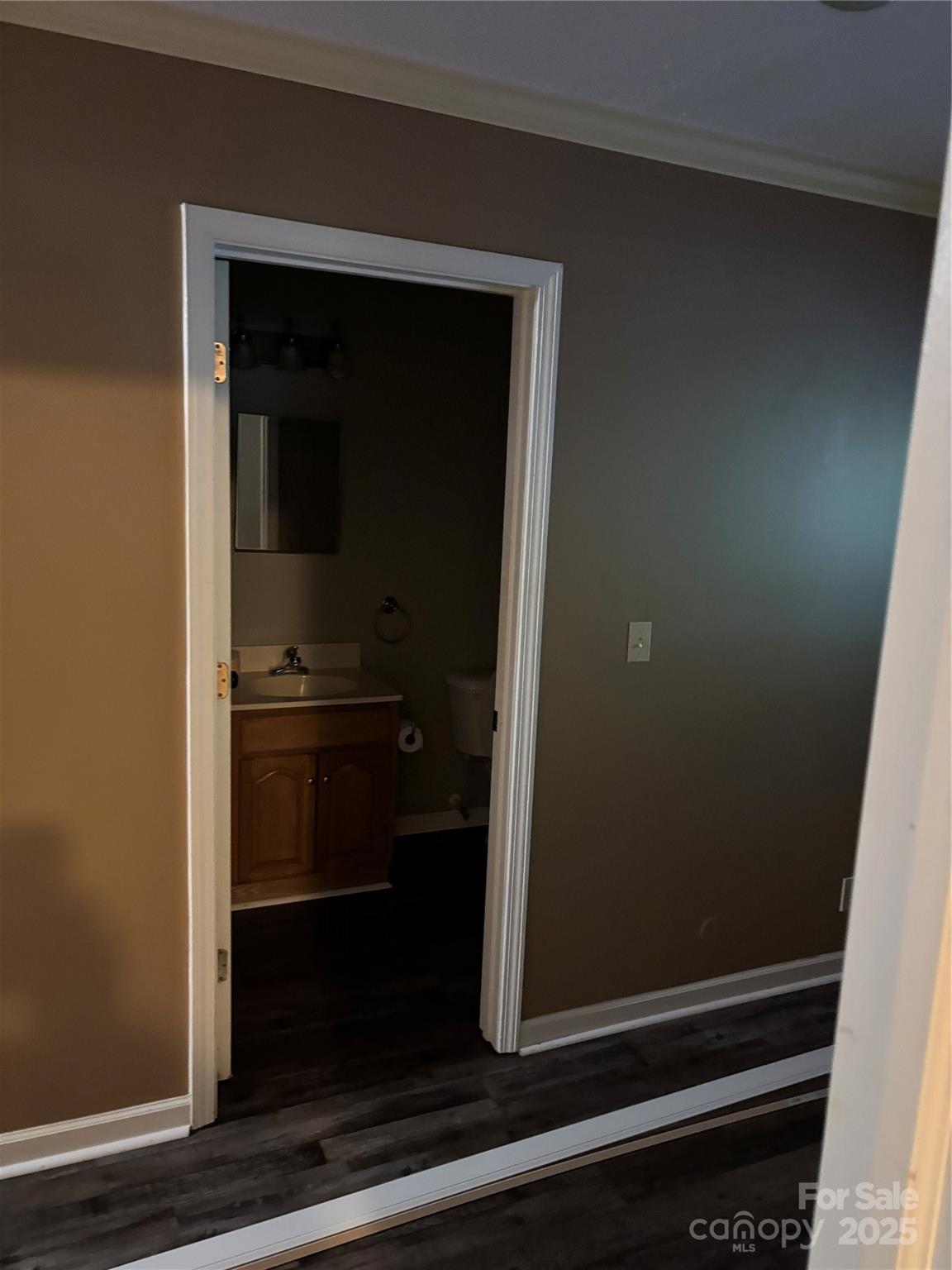 29 & 33 Plum Nearly Lane