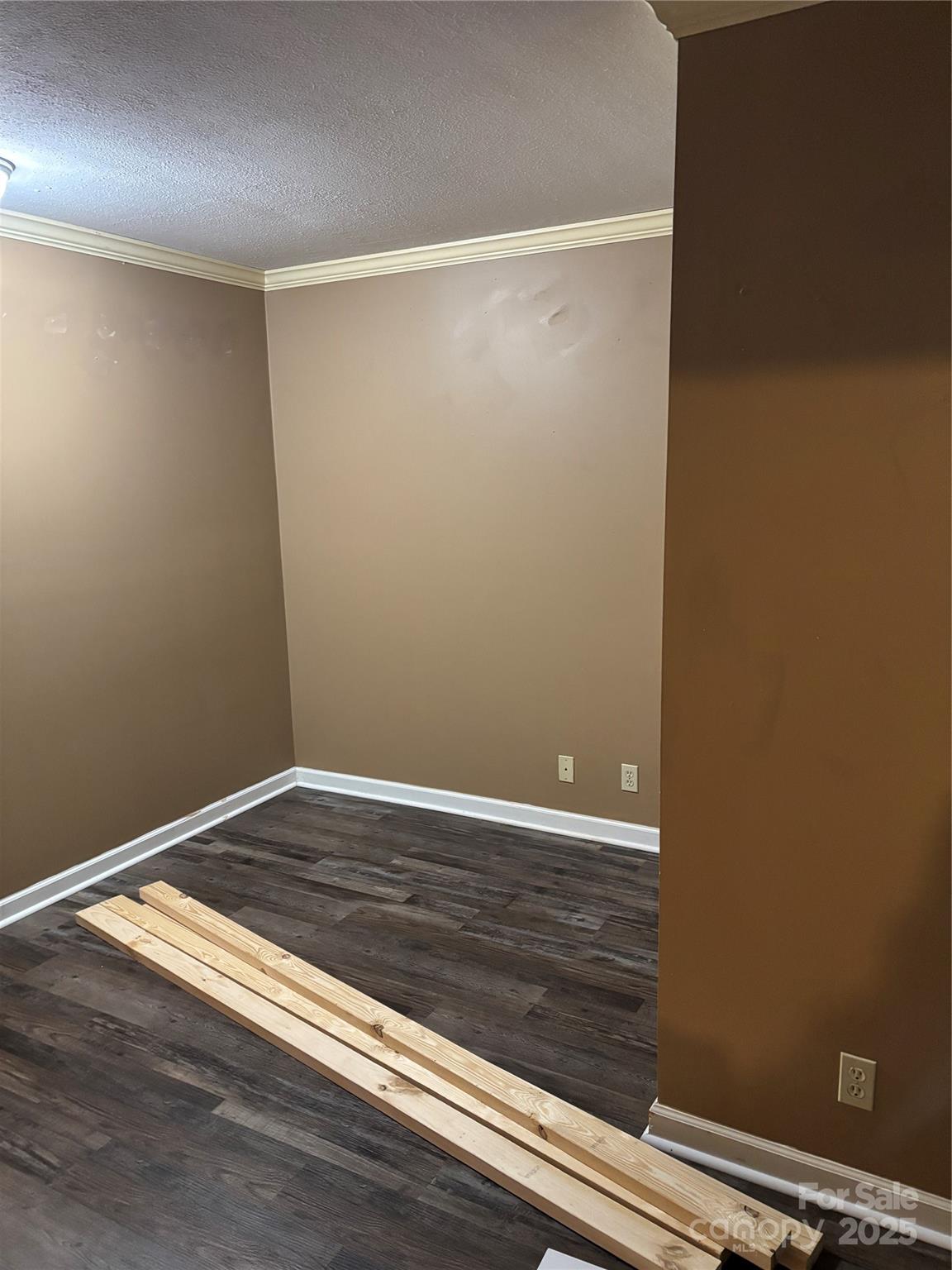 29 & 33 Plum Nearly Lane