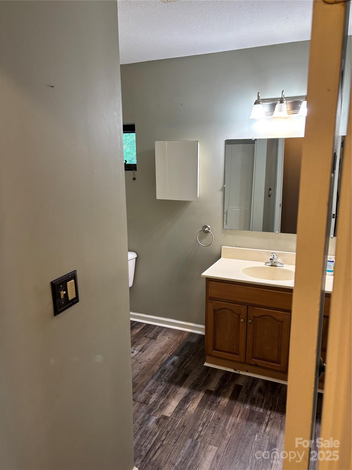 29 & 33 Plum Nearly Lane