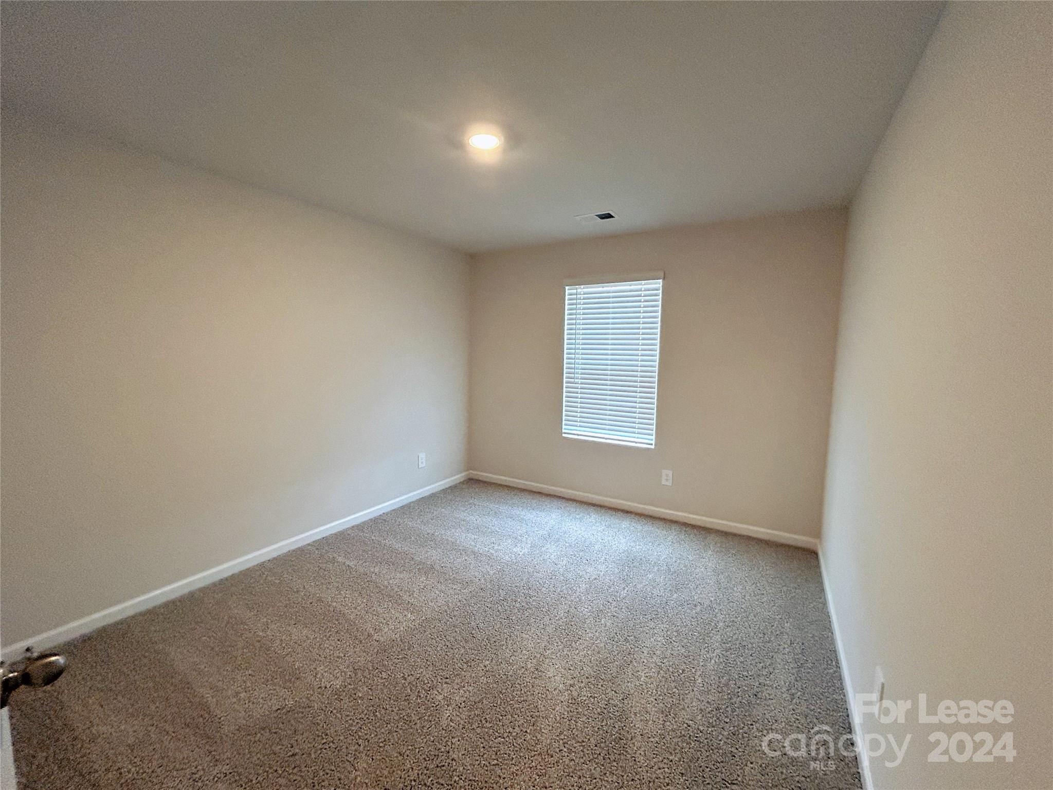 Preston park - Residential Lease