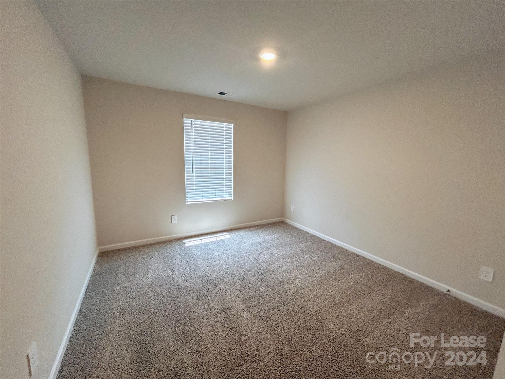 Preston park - Residential Lease