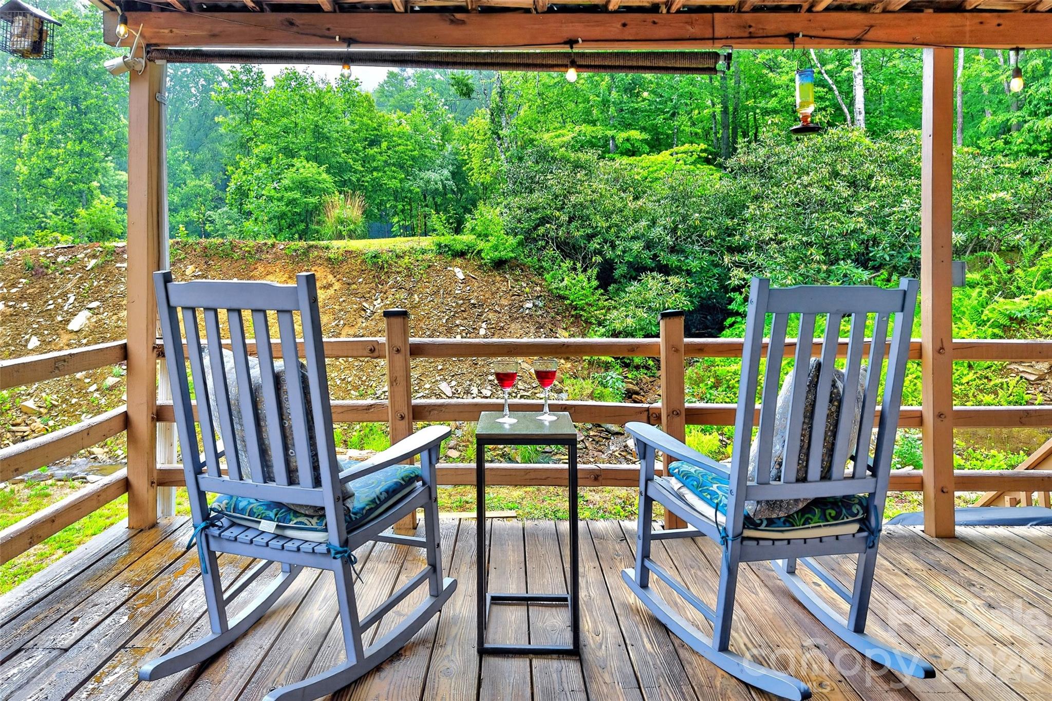 227 Locust Cove Road
