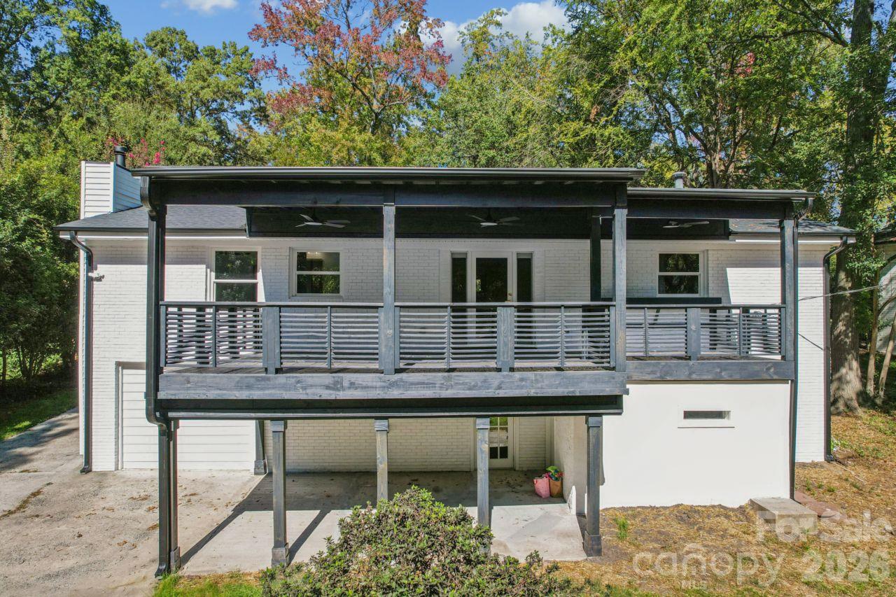 4908 Zephyr Lane
