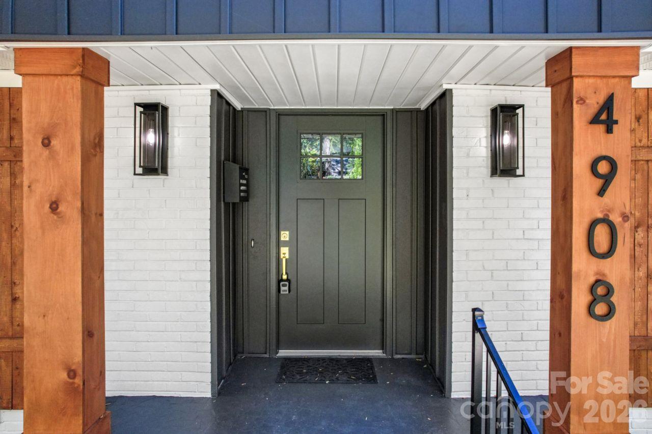 4908 Zephyr Lane