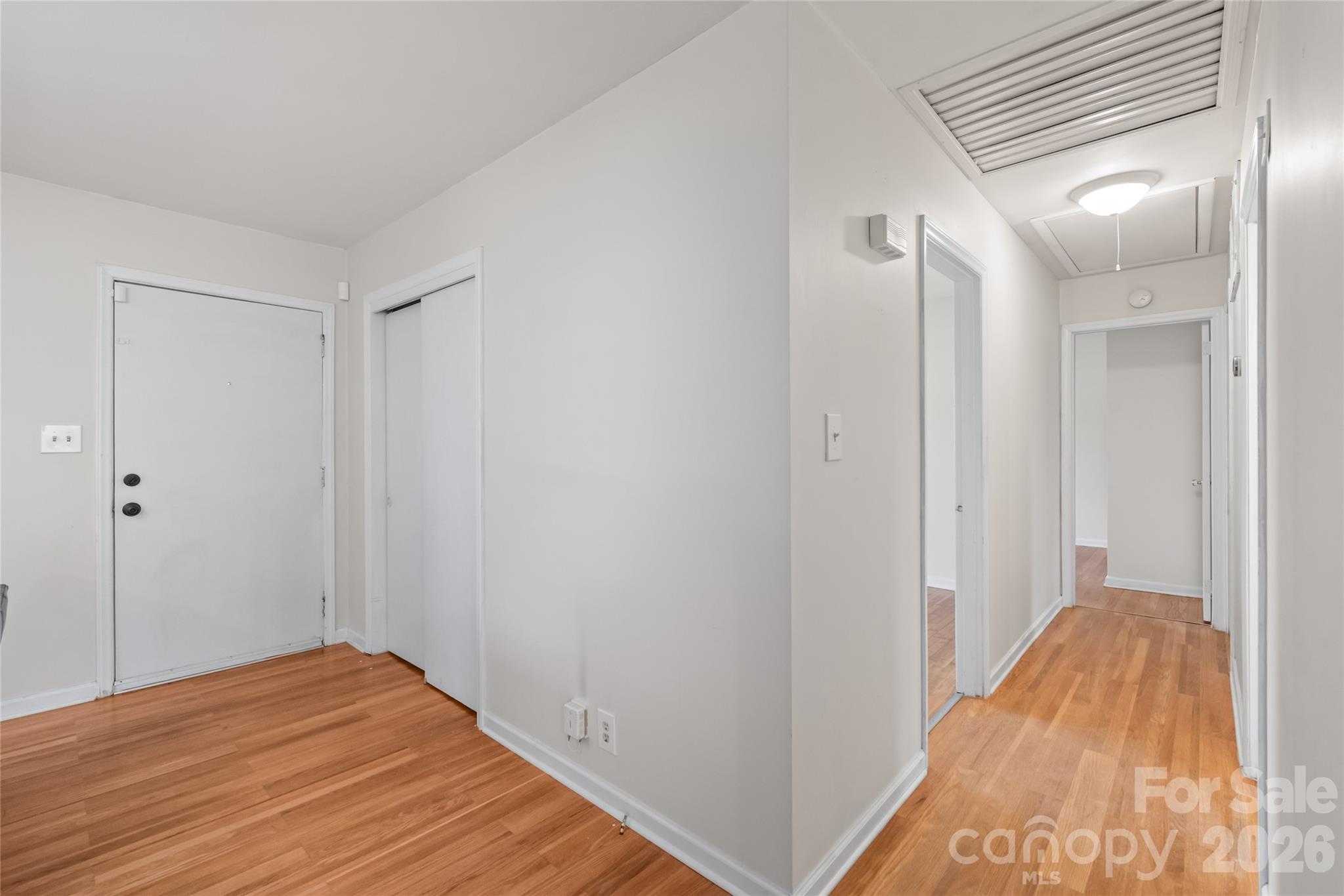 Tiffany Terrace - Residential