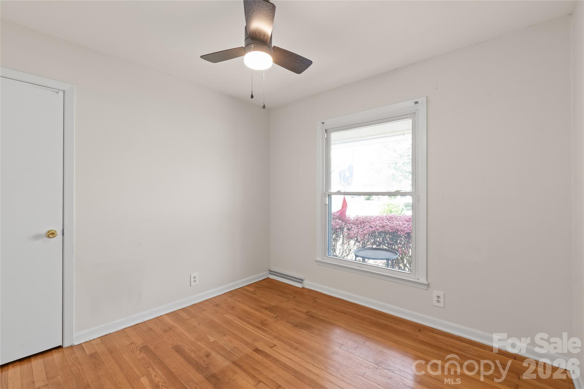 Tiffany Terrace - Residential