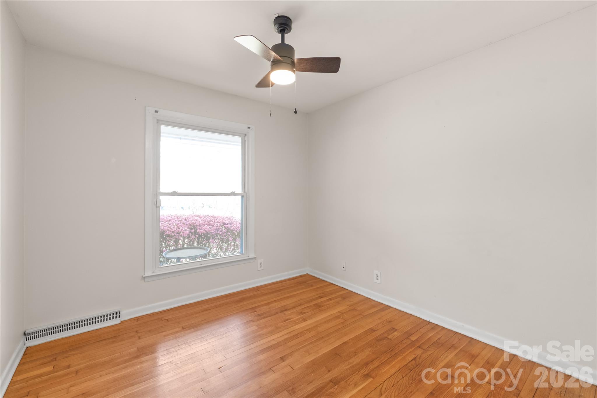 Tiffany Terrace - Residential