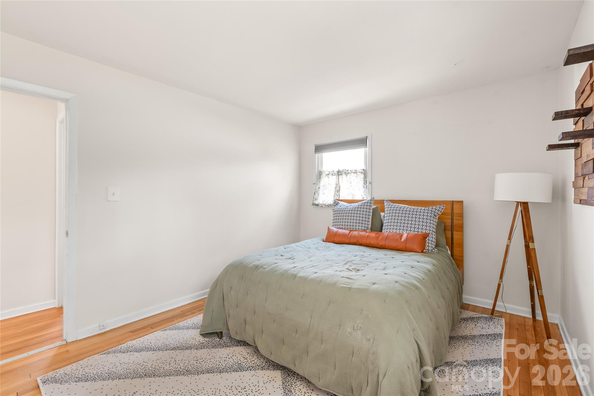 Tiffany Terrace - Residential