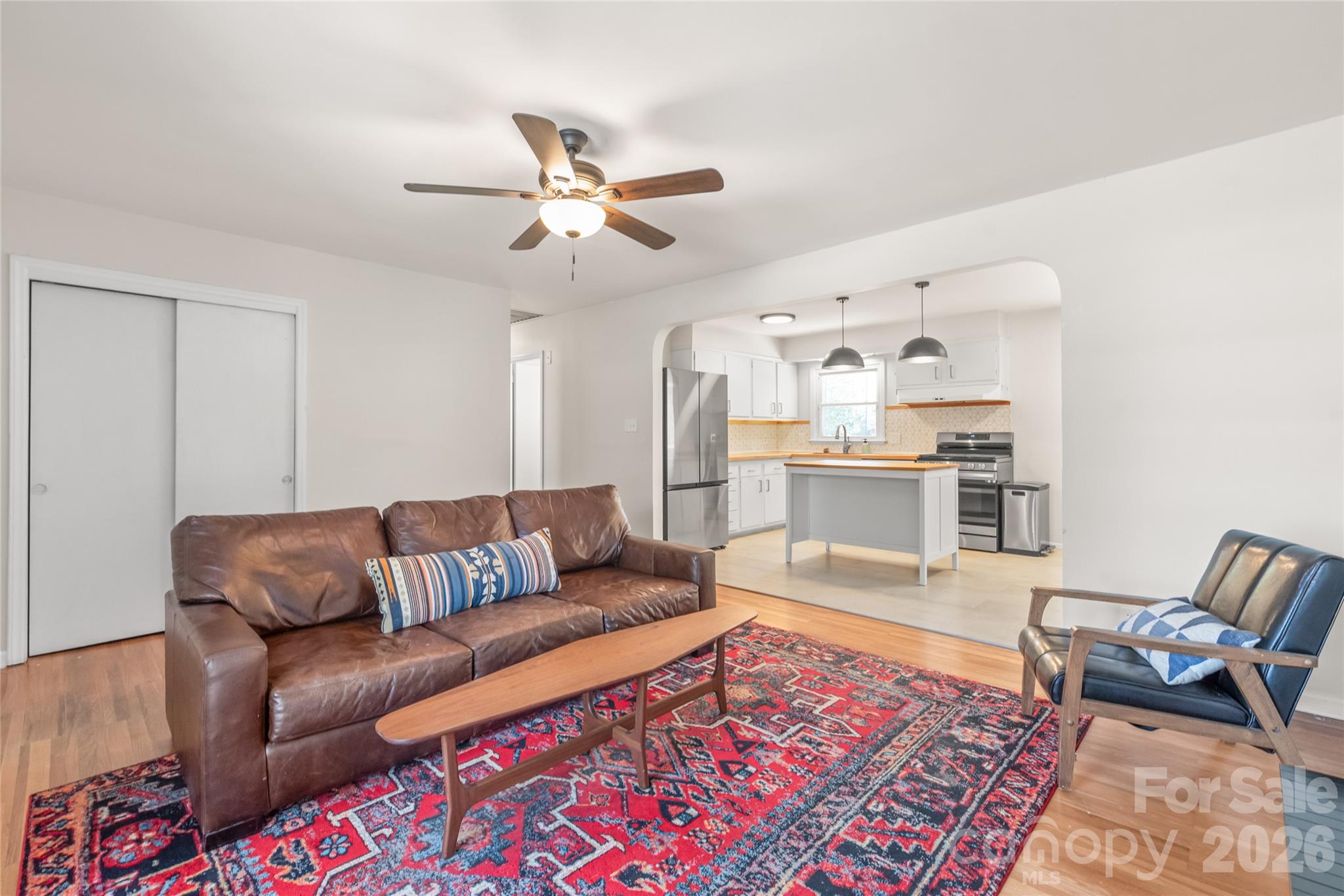 4106 Tipperary Place