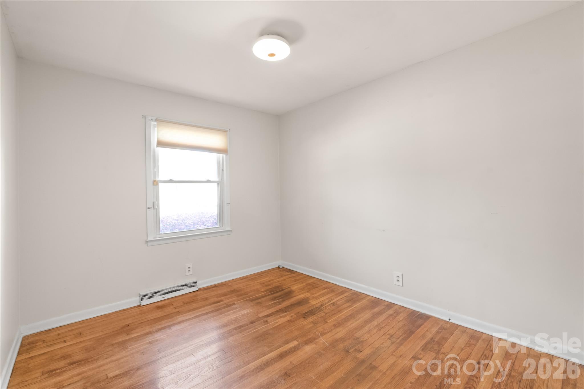 Tiffany Terrace - Residential