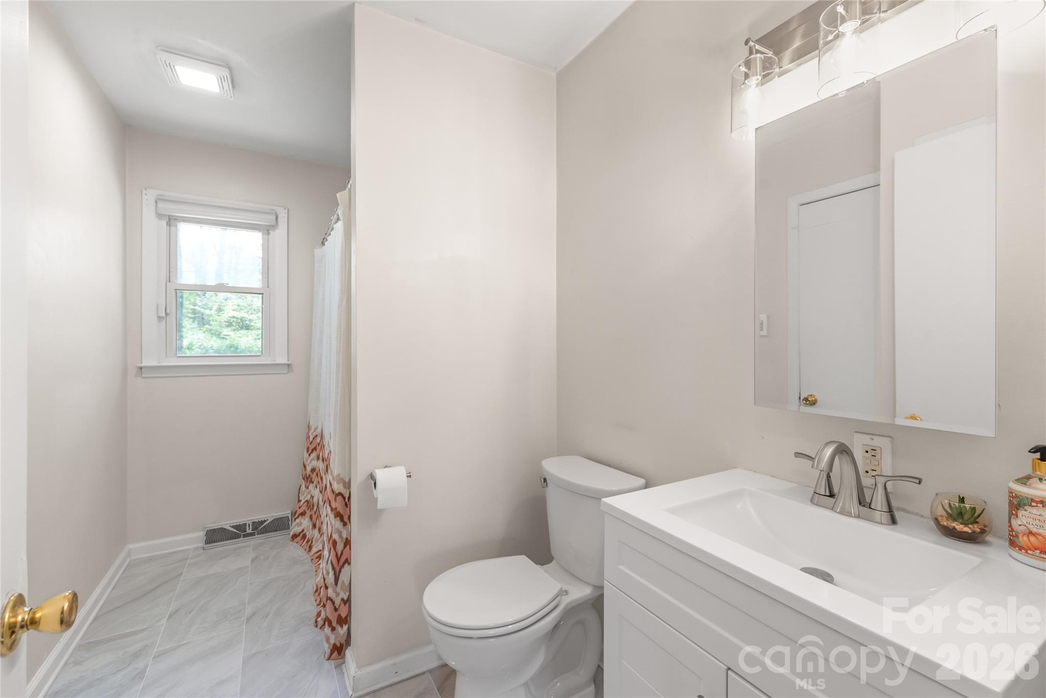 Tiffany Terrace - Residential