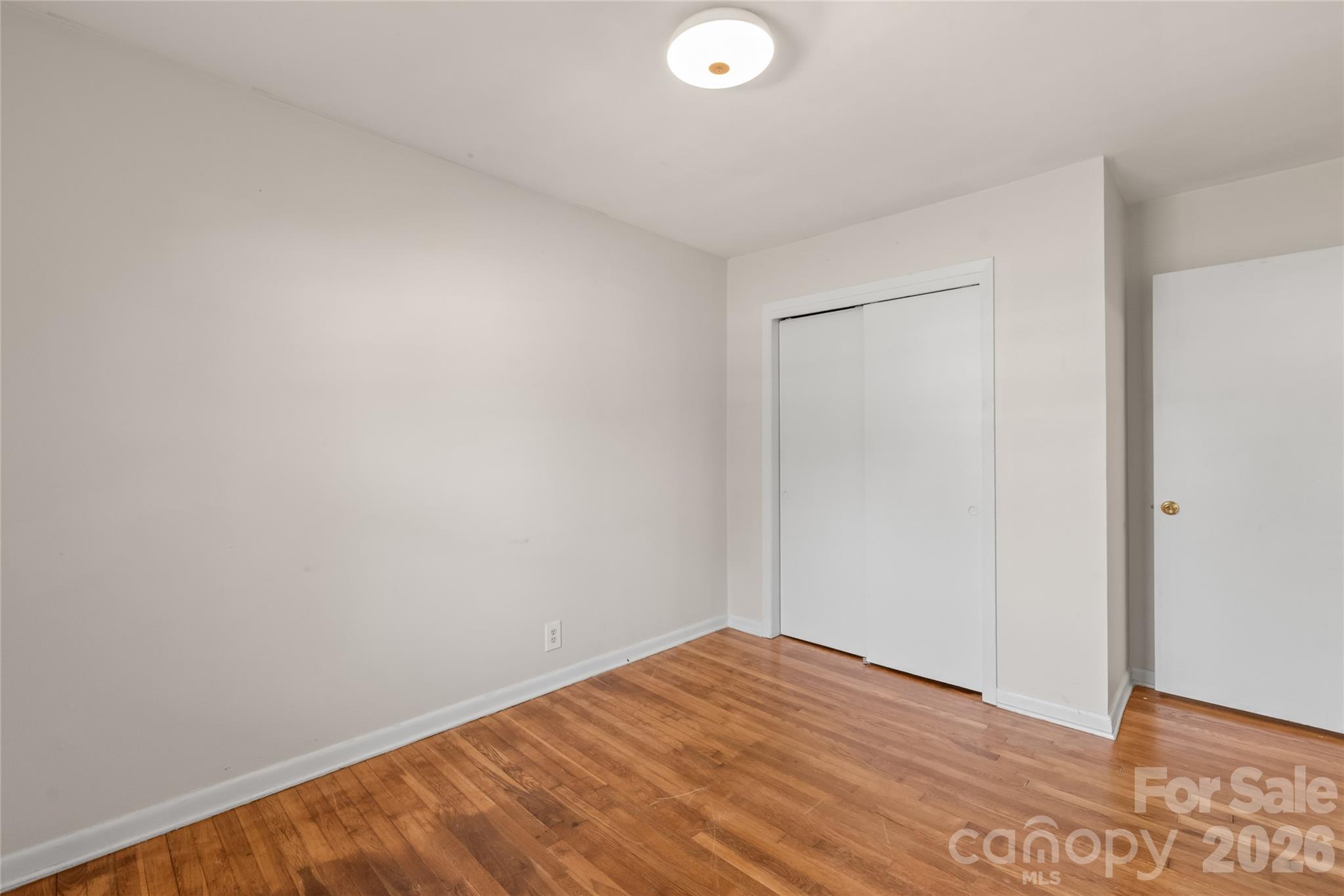 Tiffany Terrace - Residential