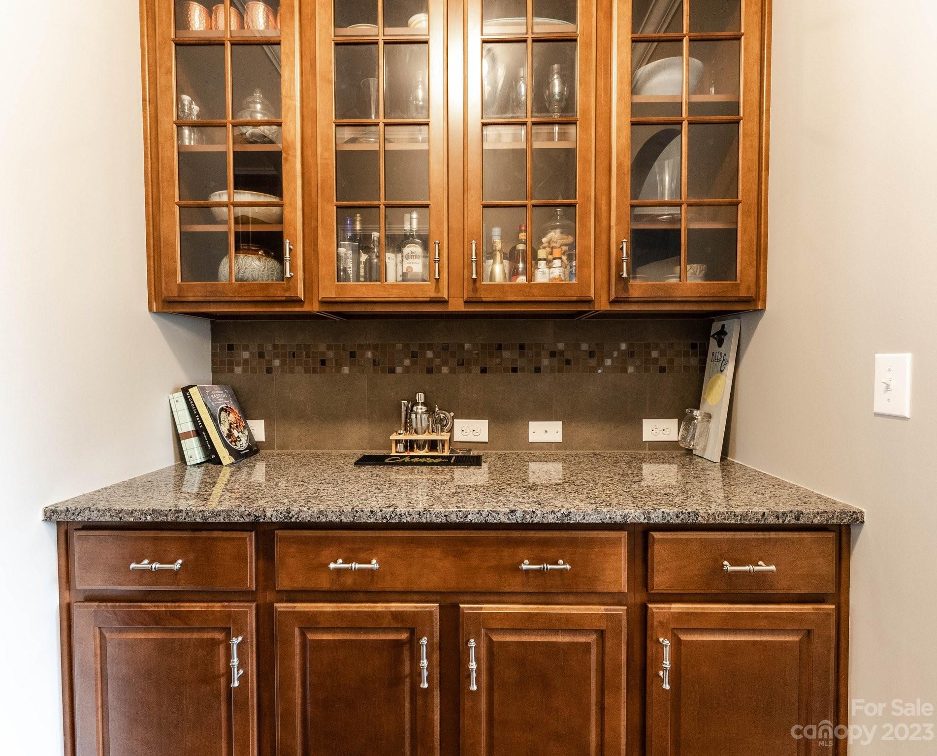 Newport Lakes - Residential