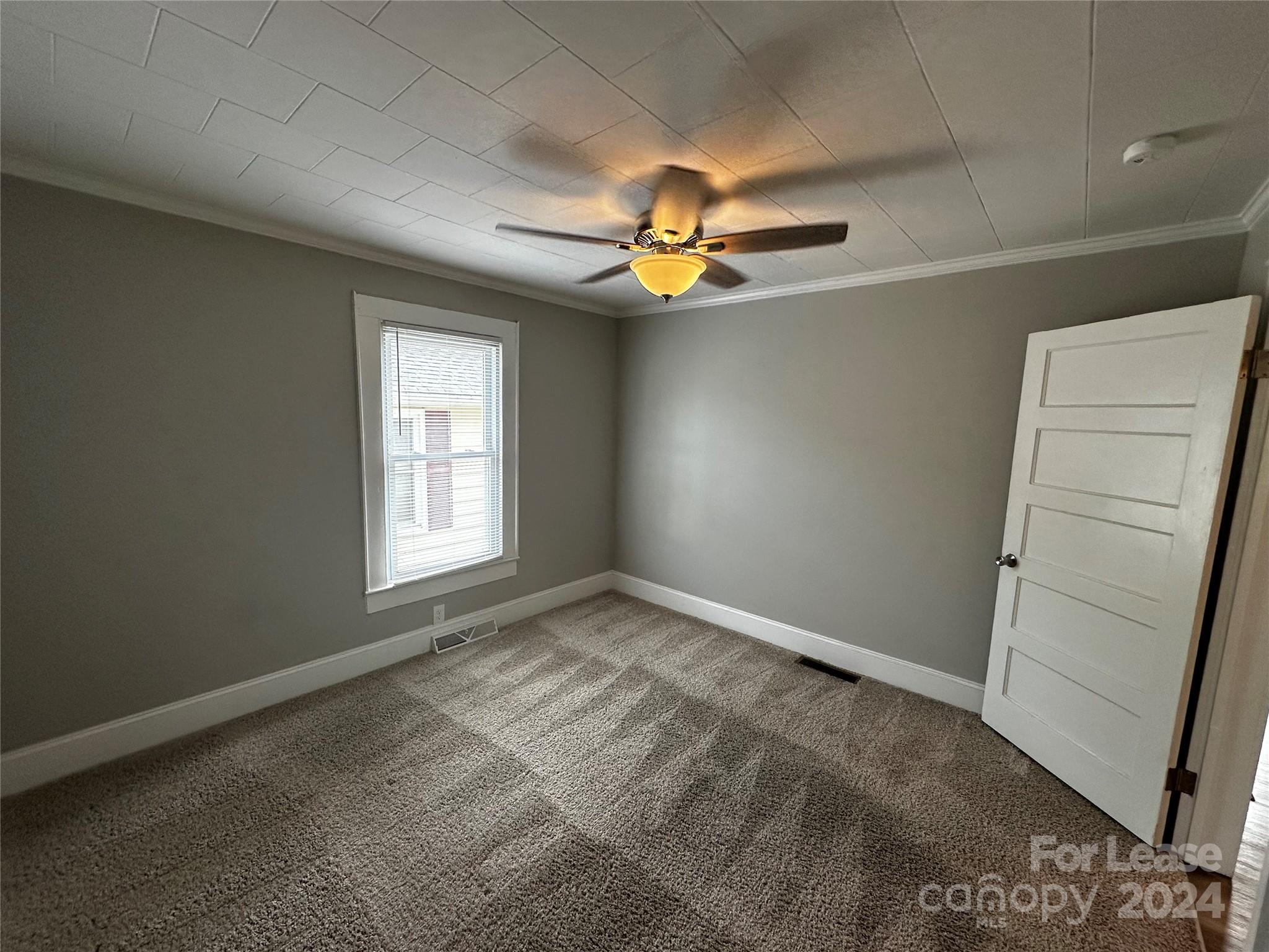 HO Archer - Residential Lease