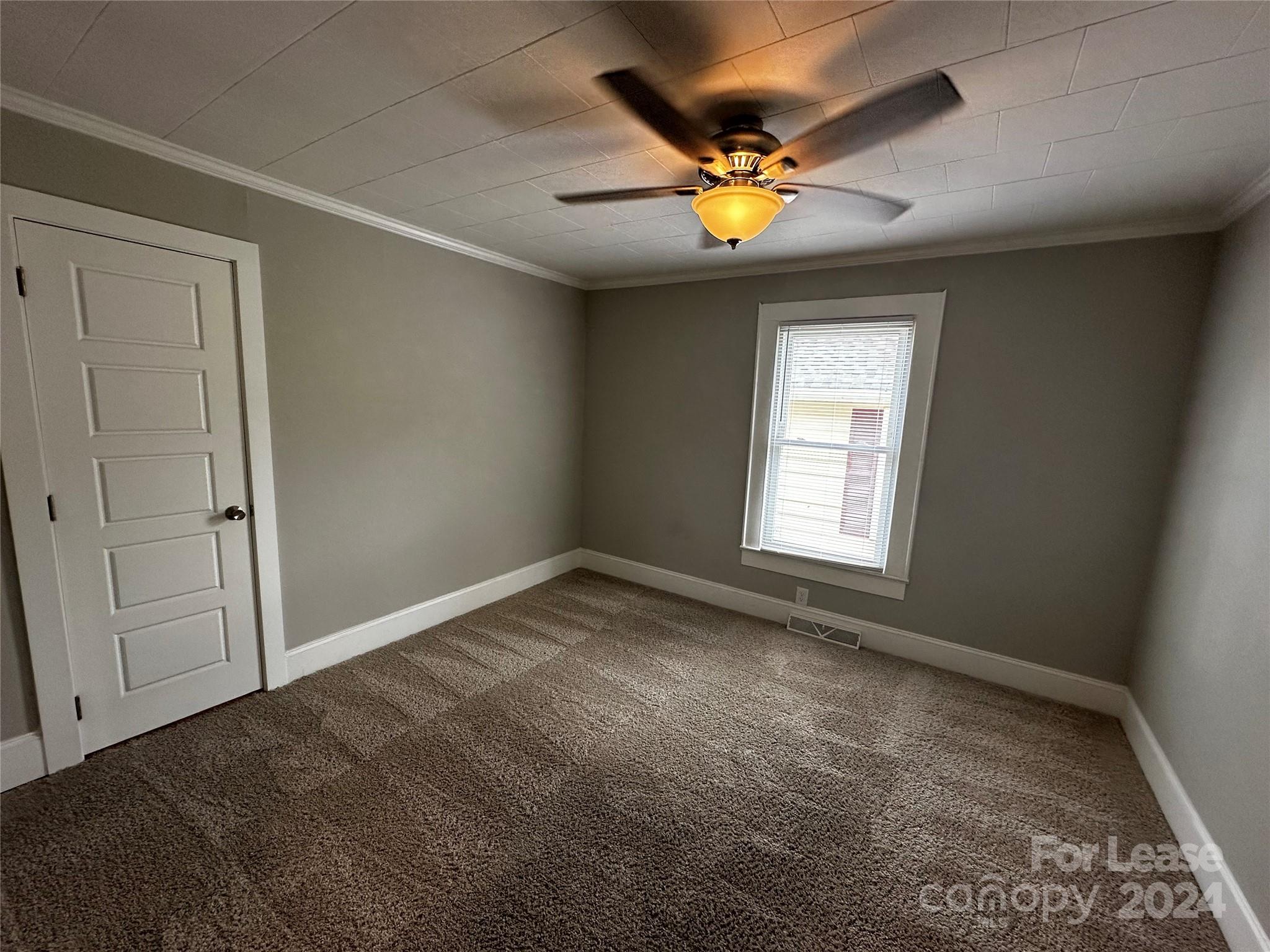 HO Archer - Residential Lease