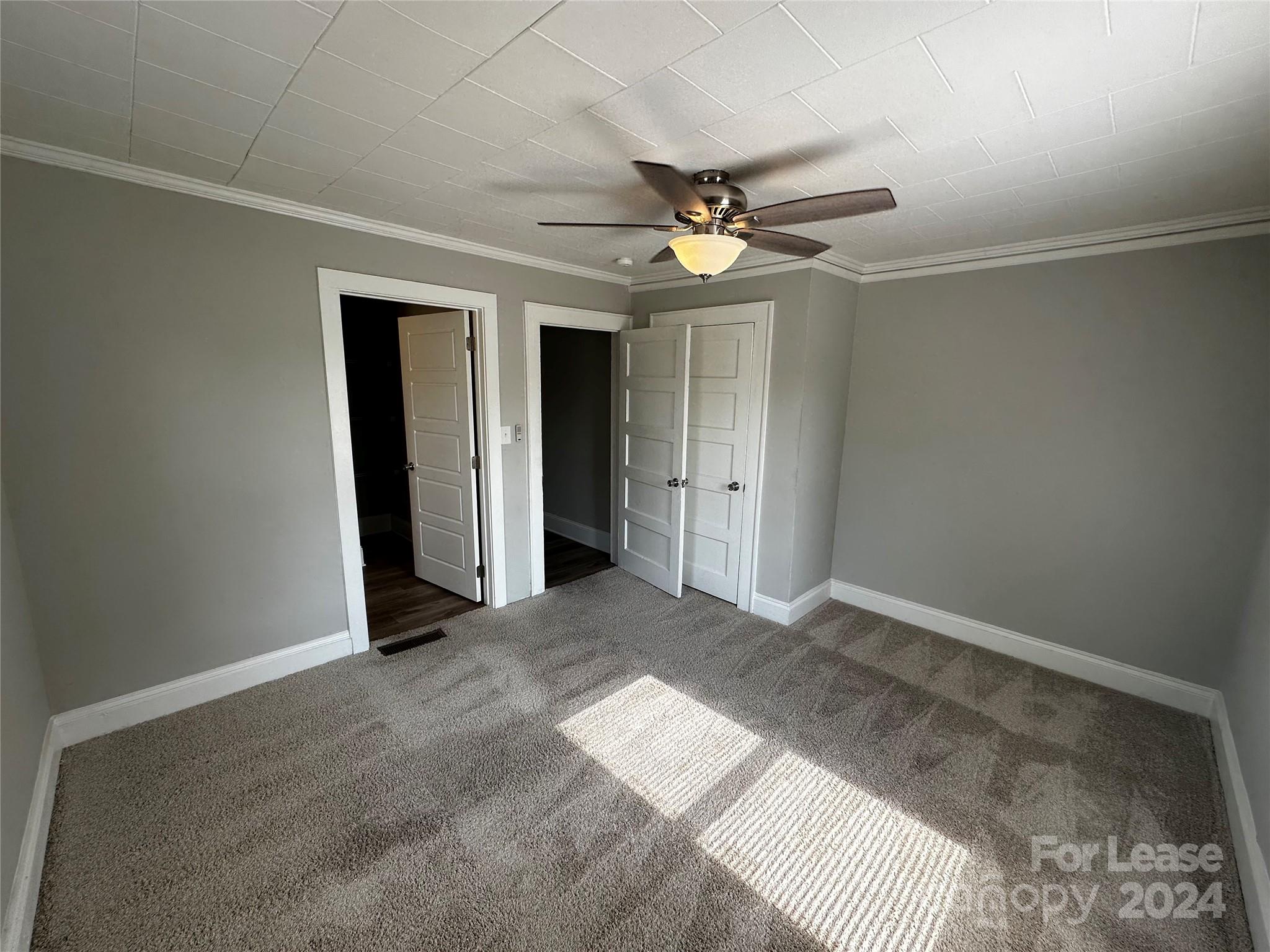 HO Archer - Residential Lease